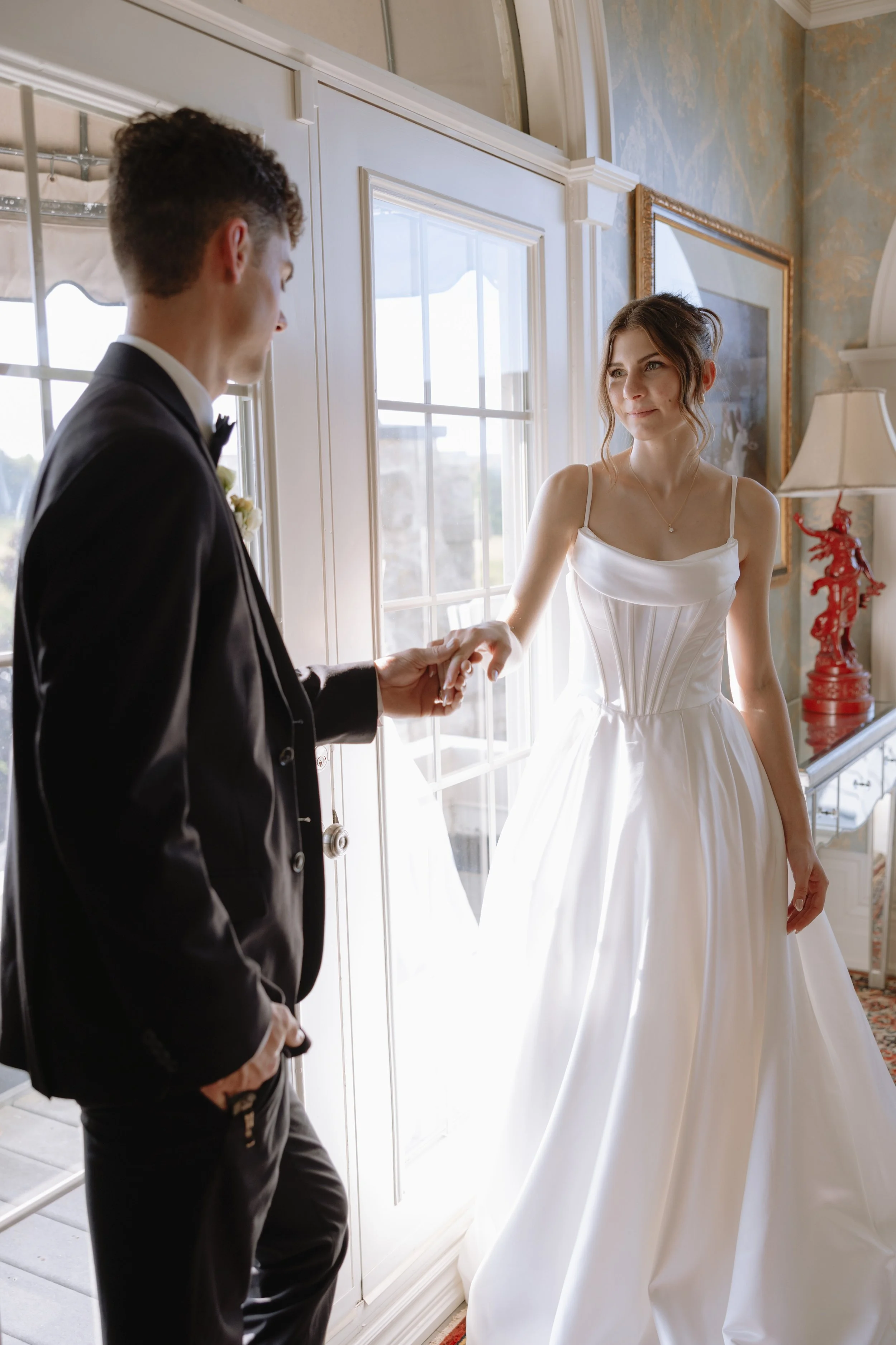 niagara-vineyard-wedding-photographer-35.jpg