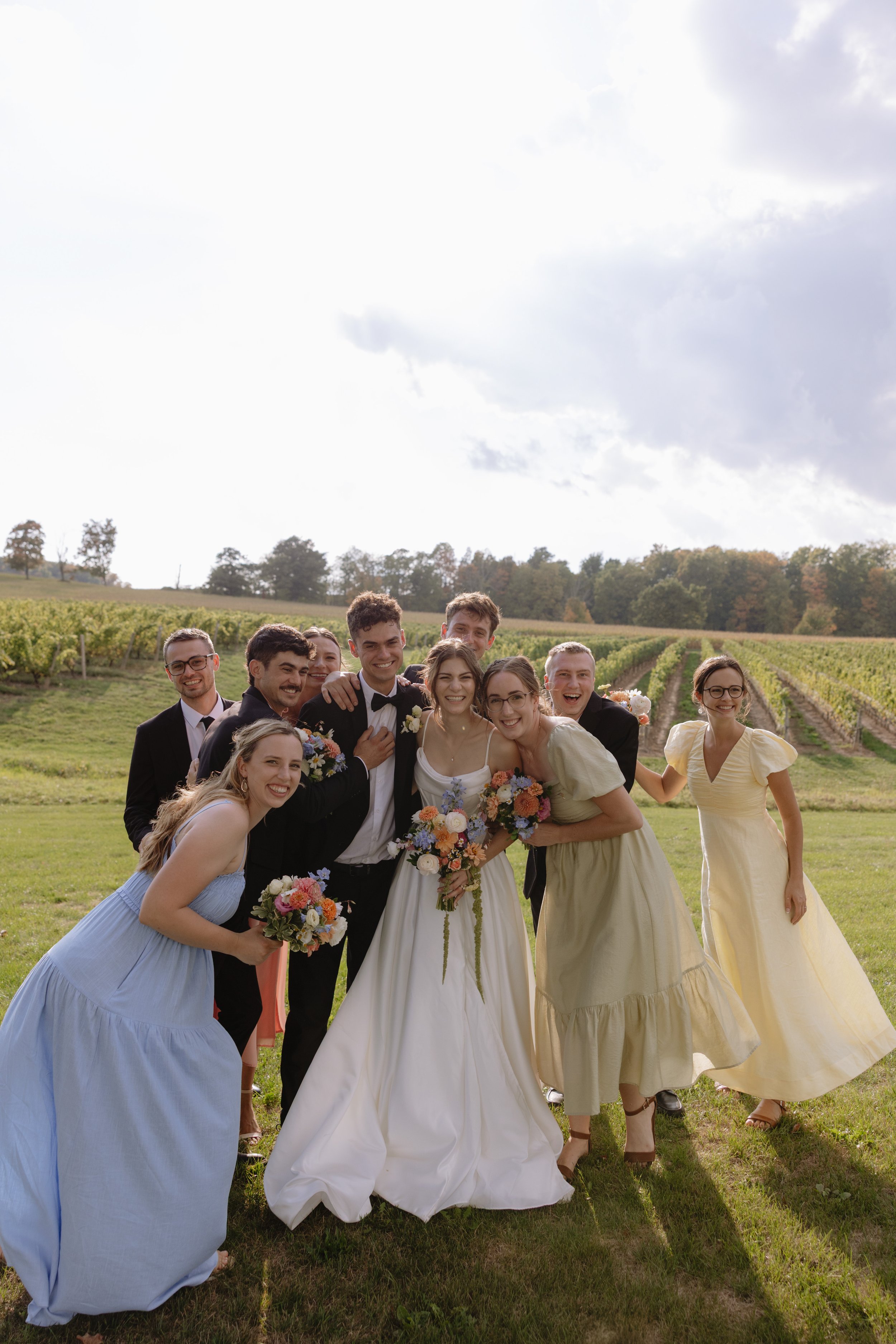 niagara-vineyard-wedding-photographer-58.jpg