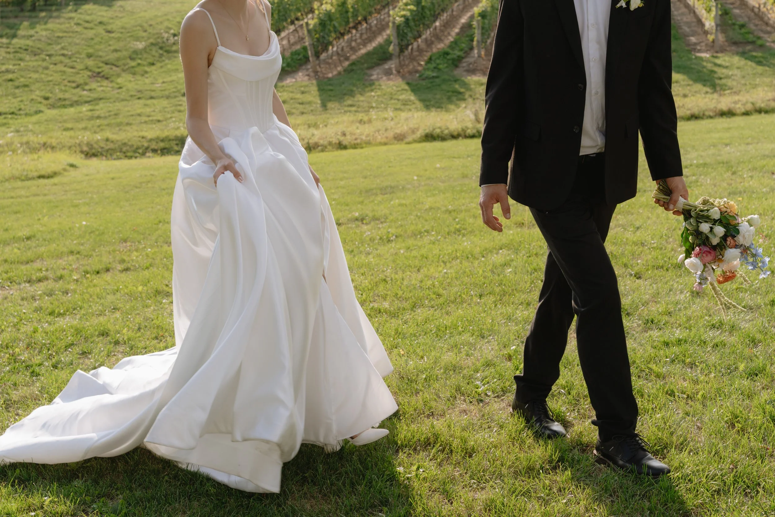 niagara-vineyard-wedding-photographer-66.jpg