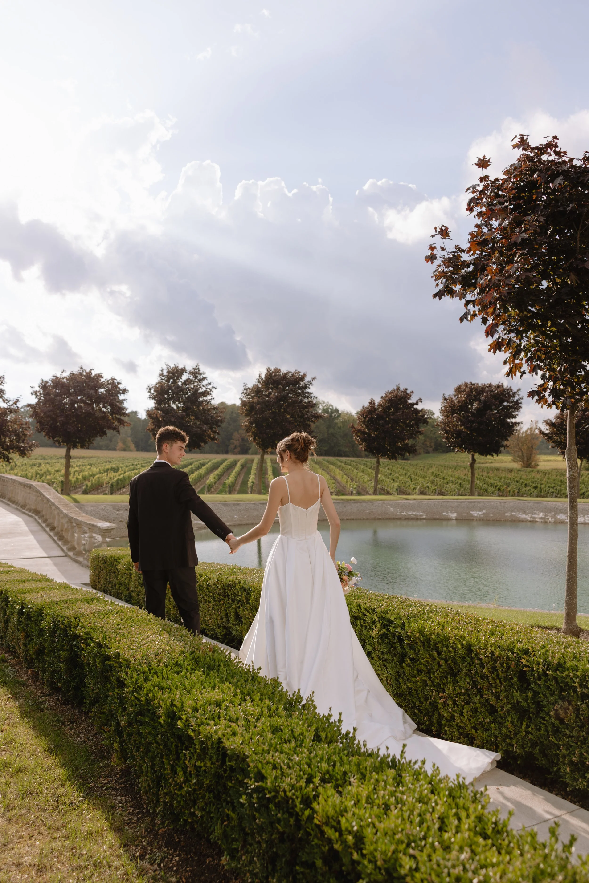 niagara-vineyard-wedding-photographer-57.jpg