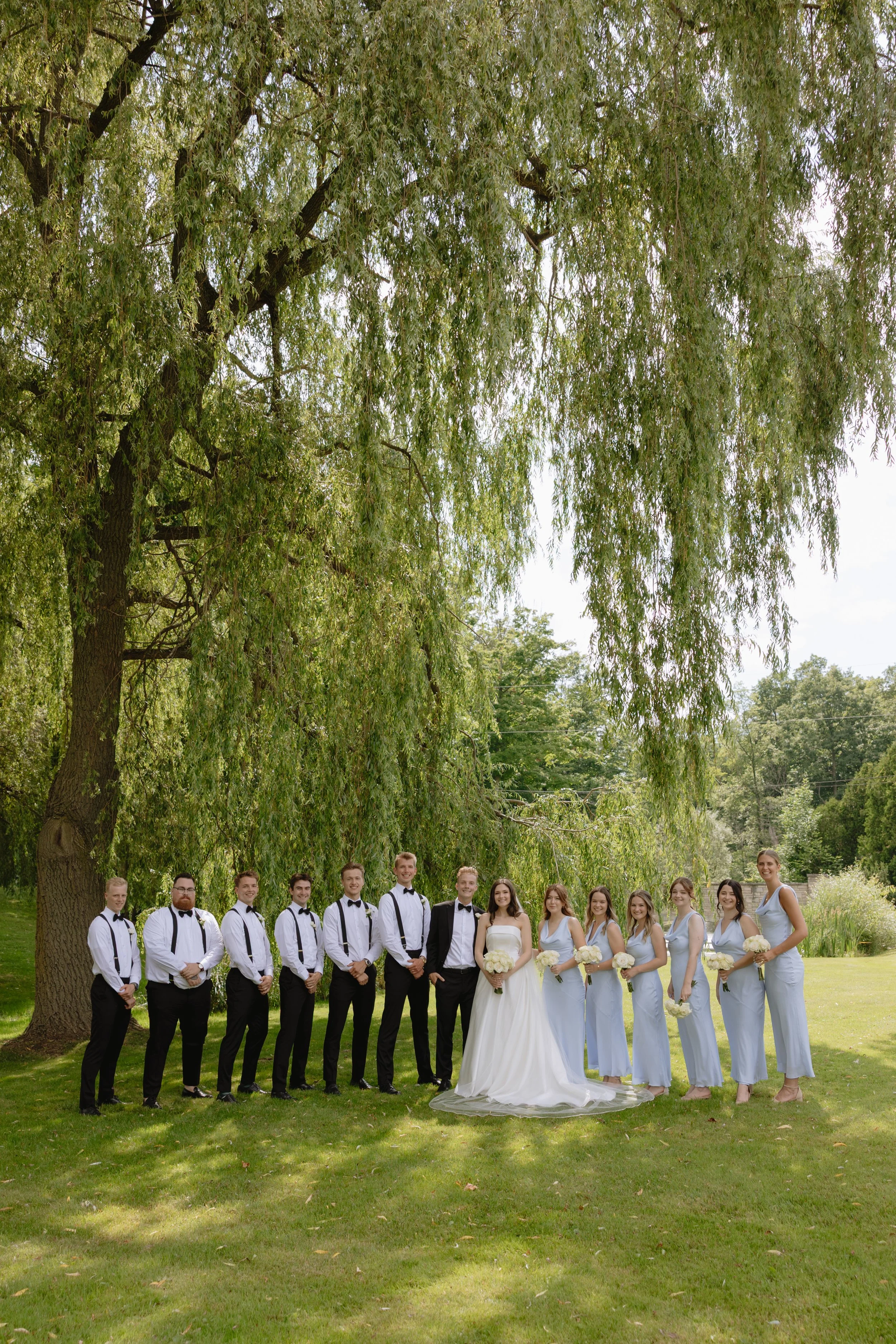 MelissaDeJongPhotography-Matt & Hailey-143.jpg