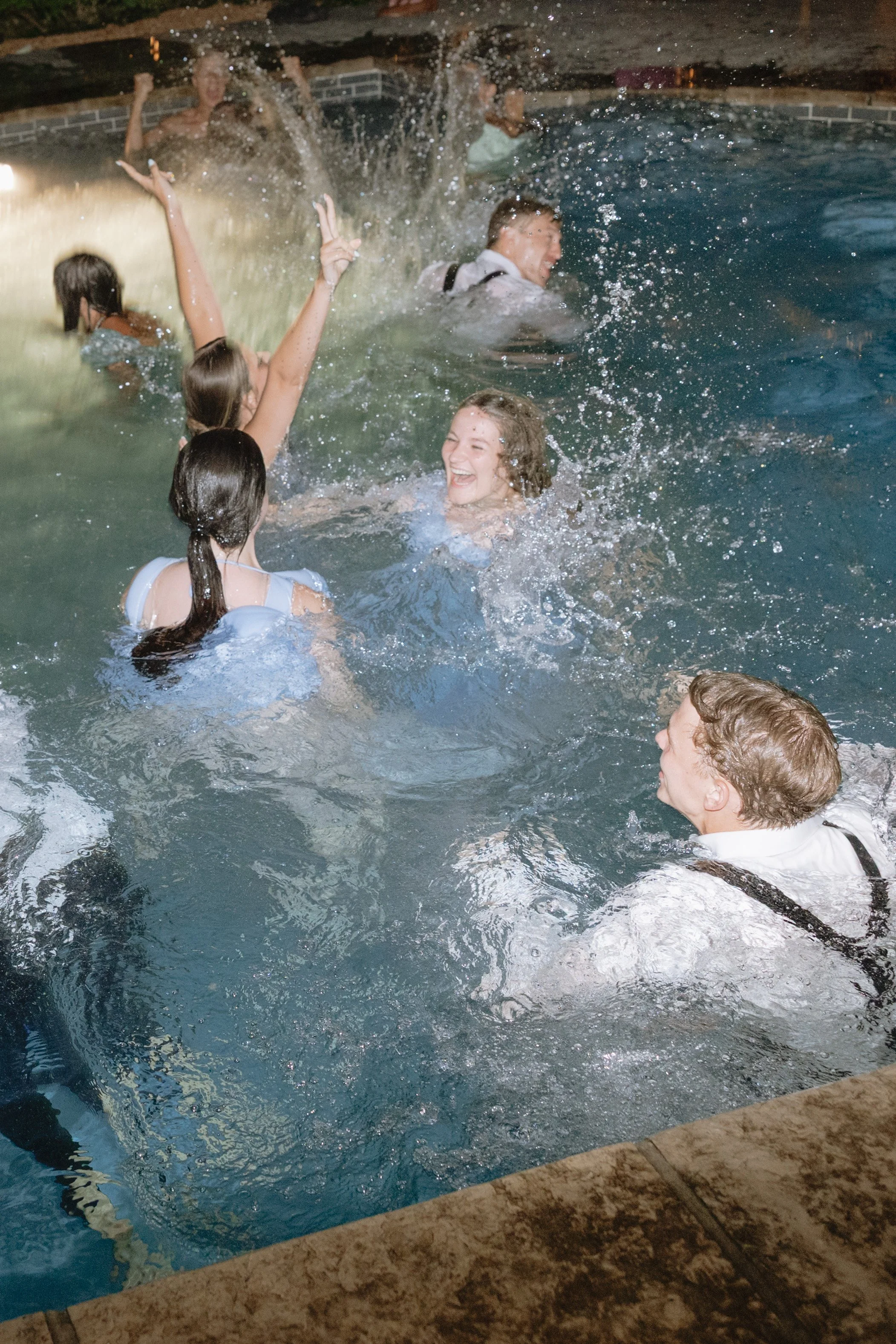 MelissaDeJongPhotography-Matt & Hailey-1.jpg