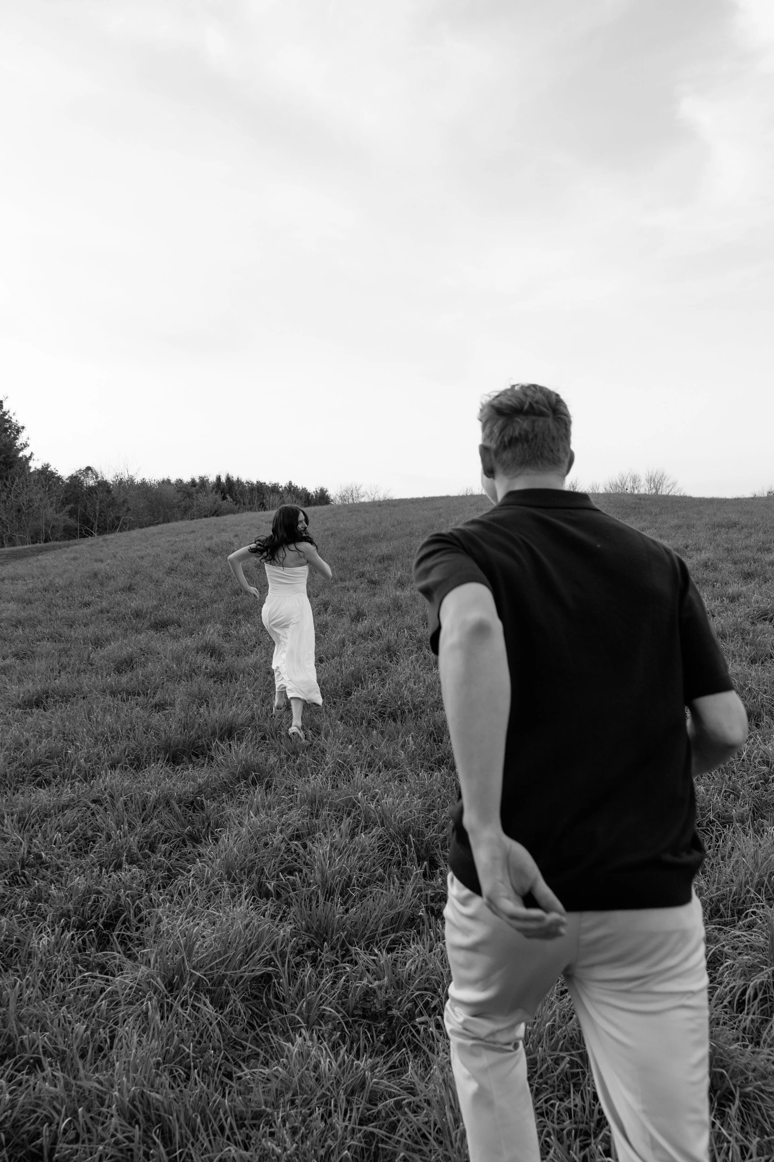 MelissaDeJongPhotography-Jayden & Amber-158.jpg