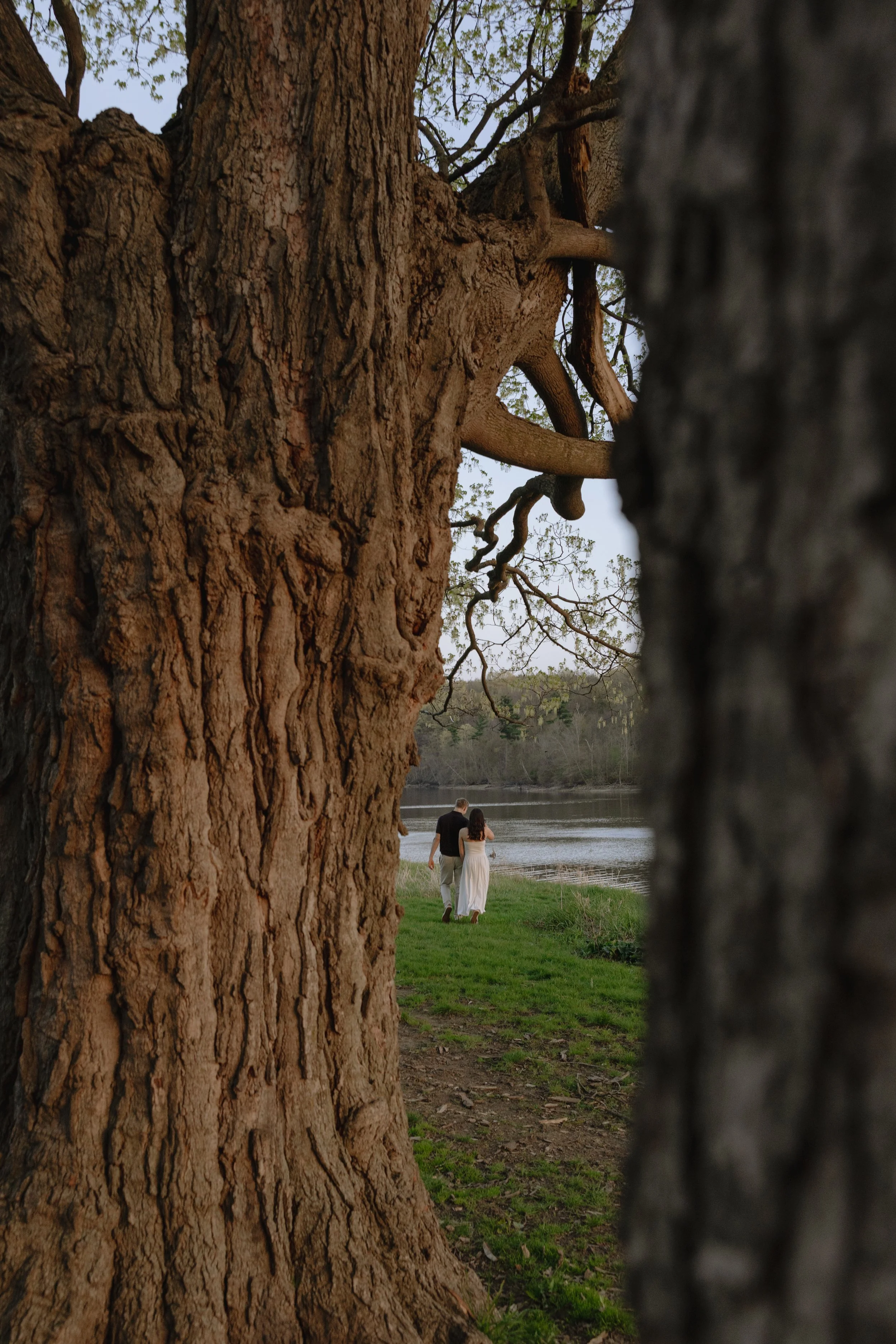 MelissaDeJongPhotography-Jayden & Amber-299.jpg