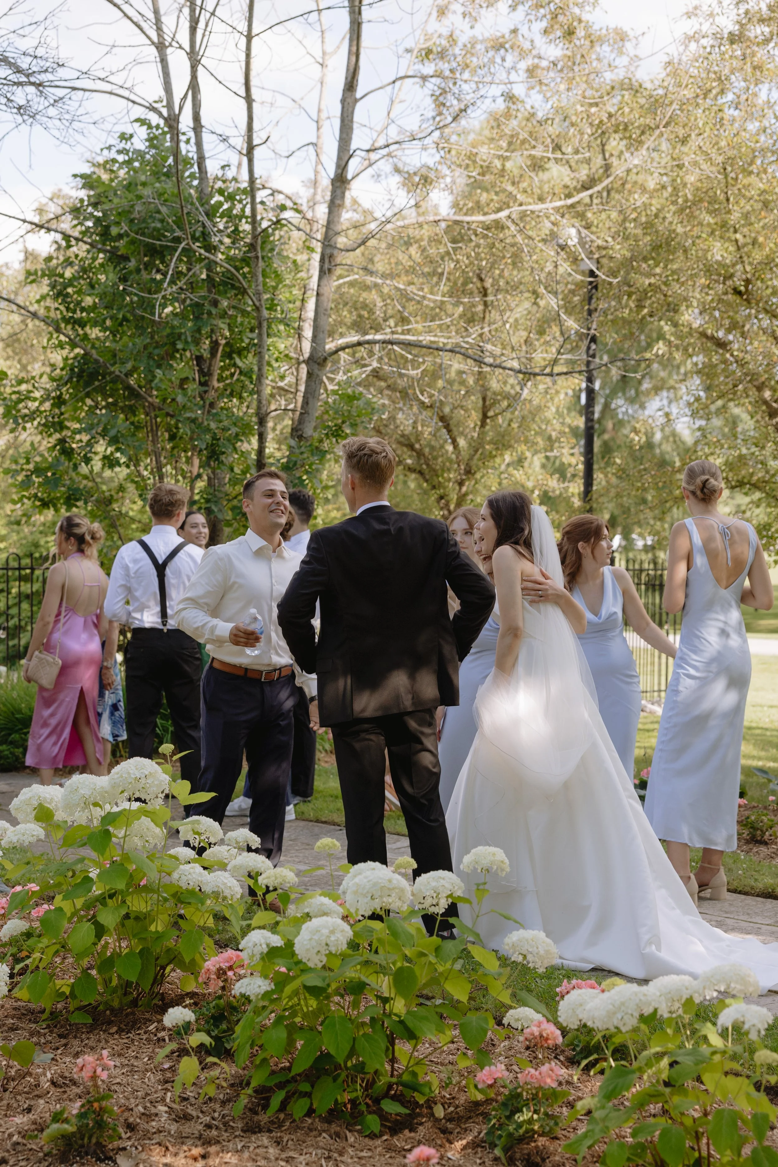 MelissaDeJongPhotography-Matt & Hailey-71.jpg