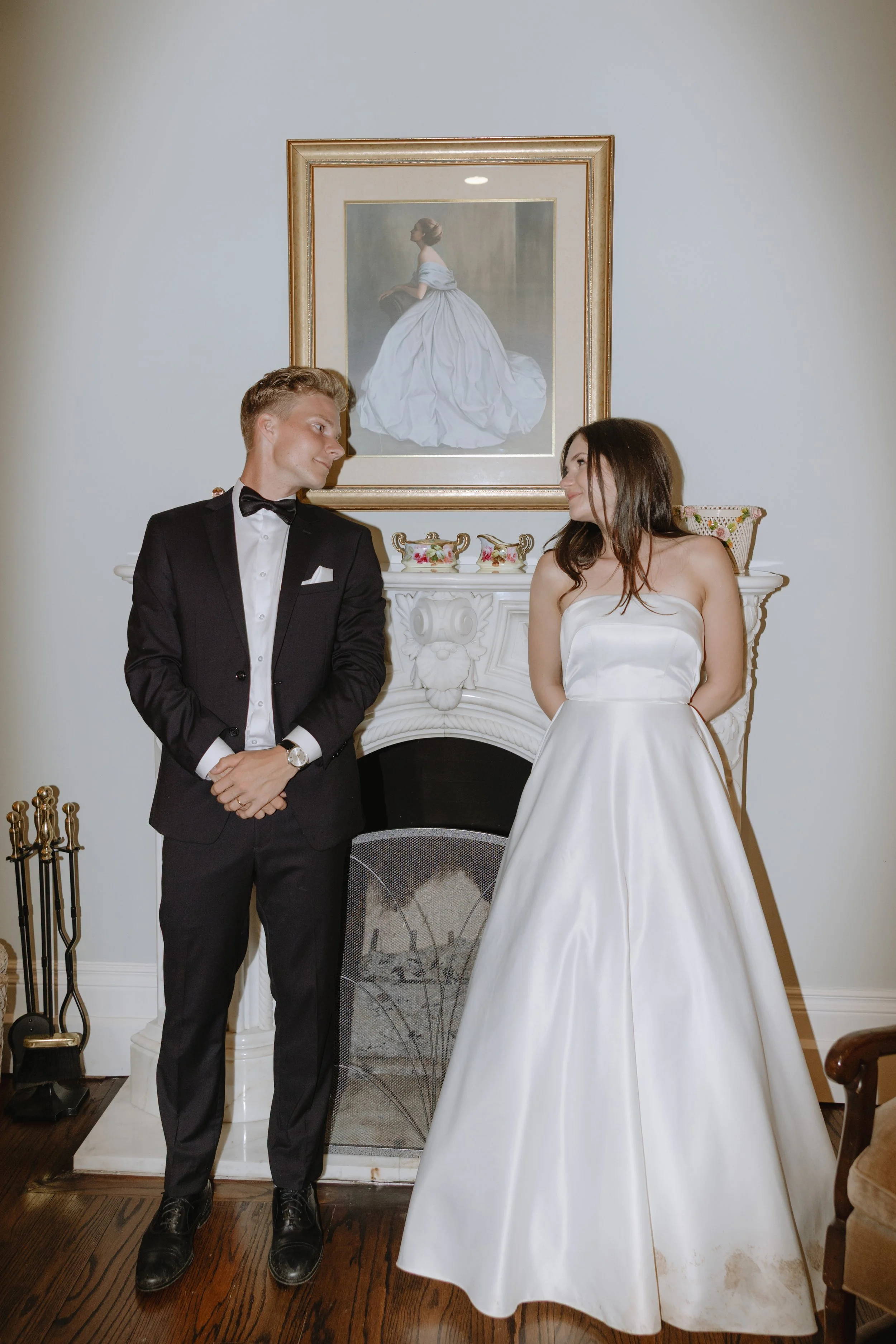 MelissaDeJongPhotography-Matt & Hailey-41.jpg