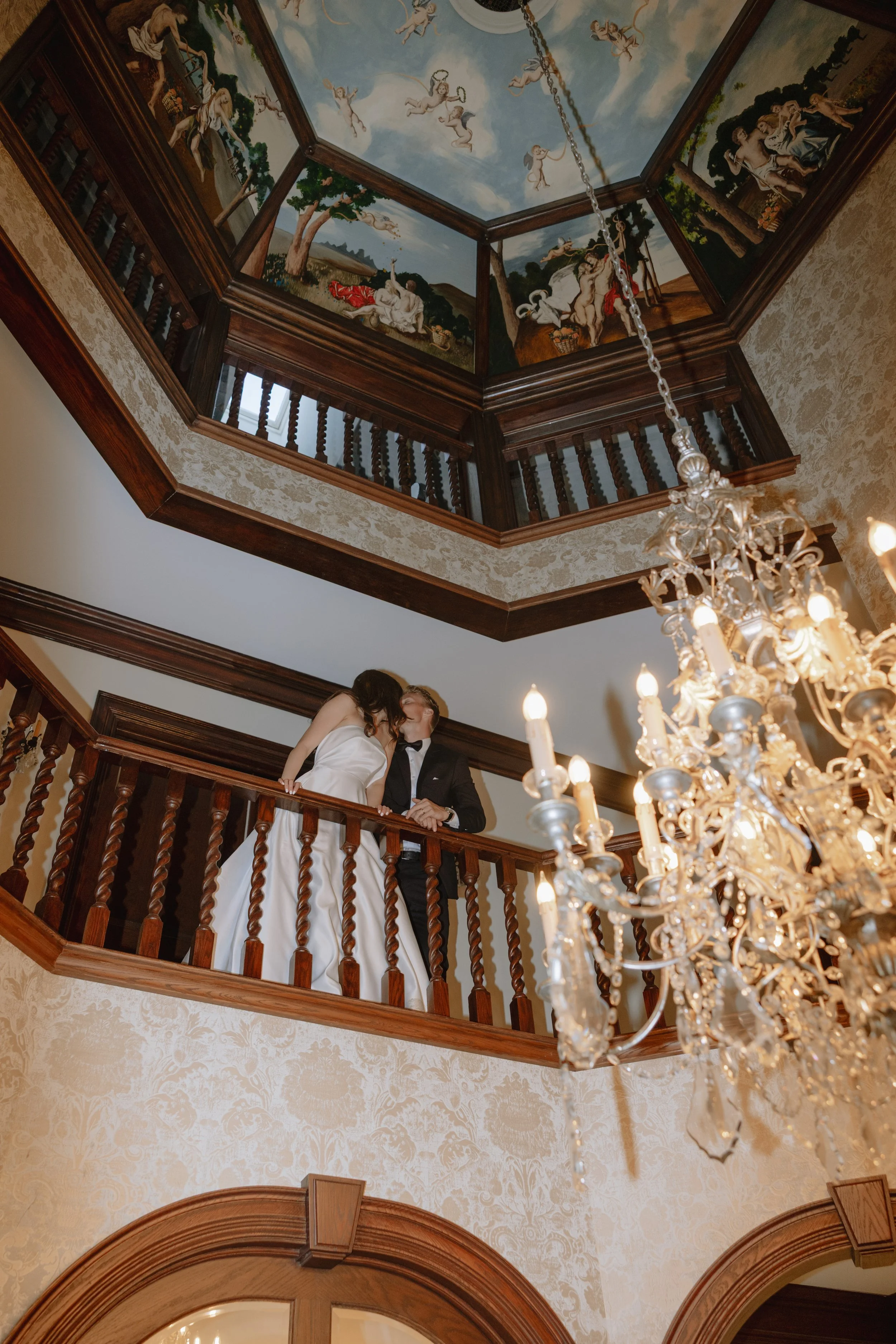 MelissaDeJongPhotography-Matt & Hailey-48.jpg