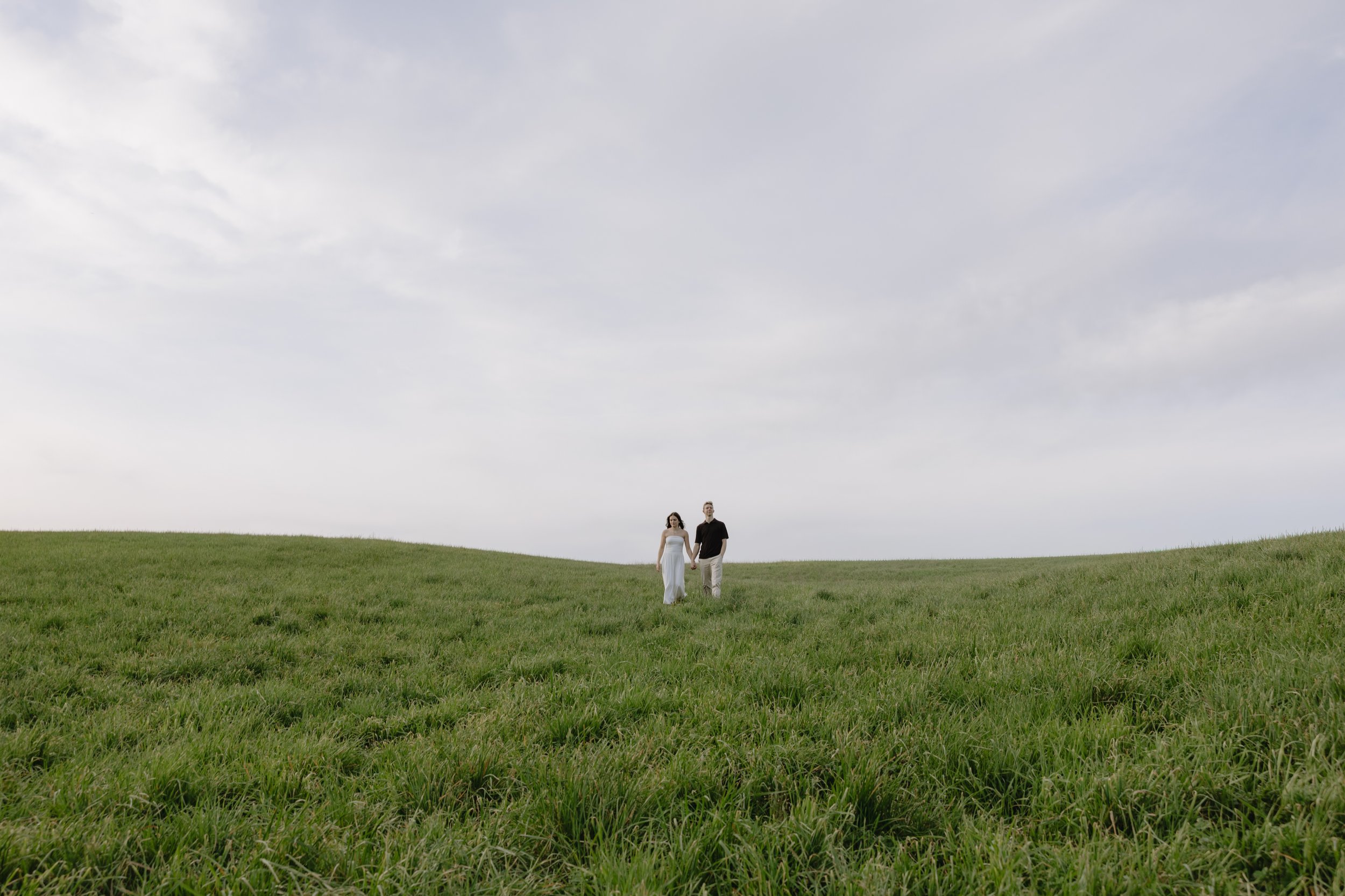 MelissaDeJongPhotography-Jayden & Amber-107.jpg