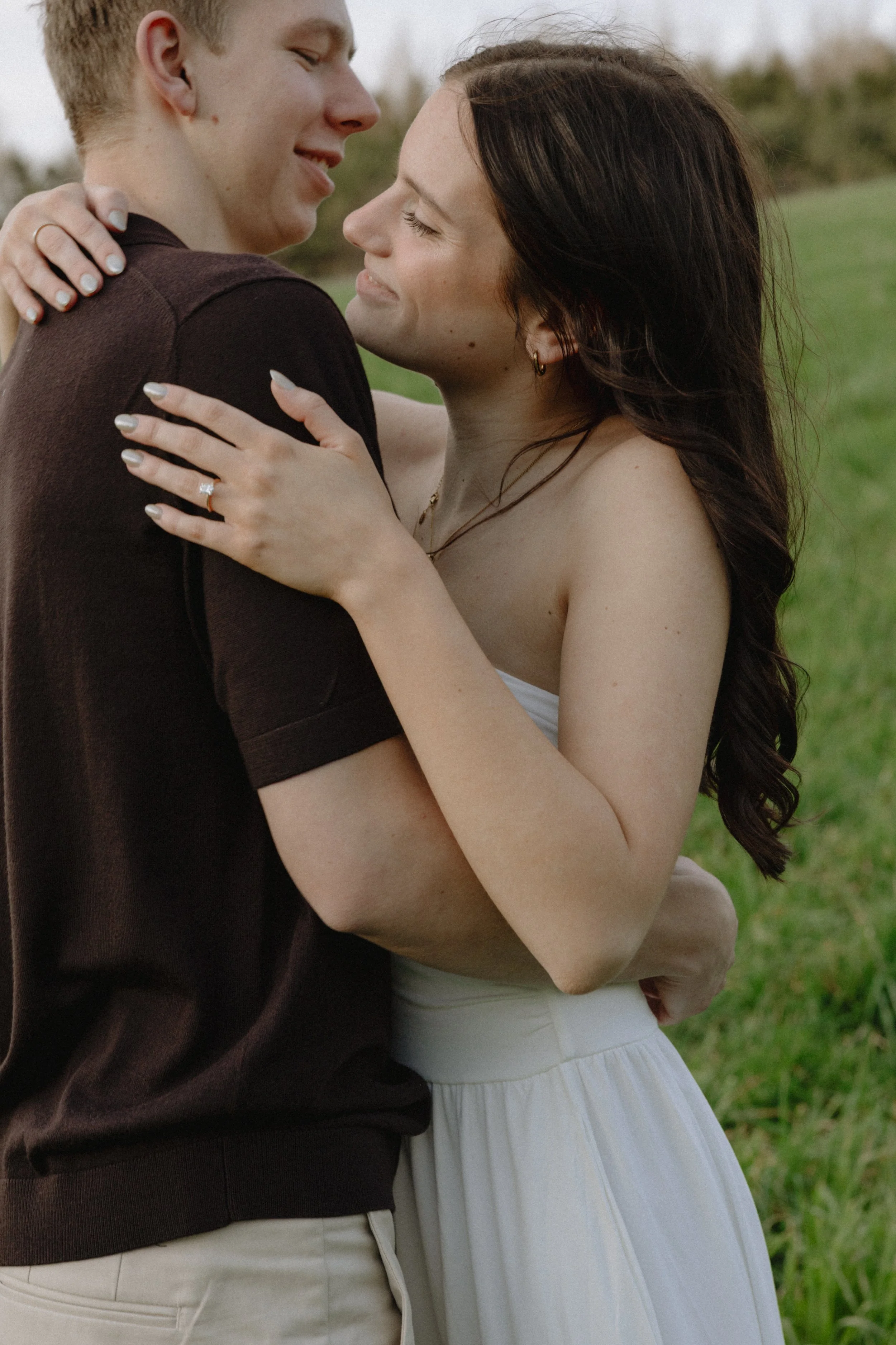 MelissaDeJongPhotography-Jayden & Amber-154.jpg