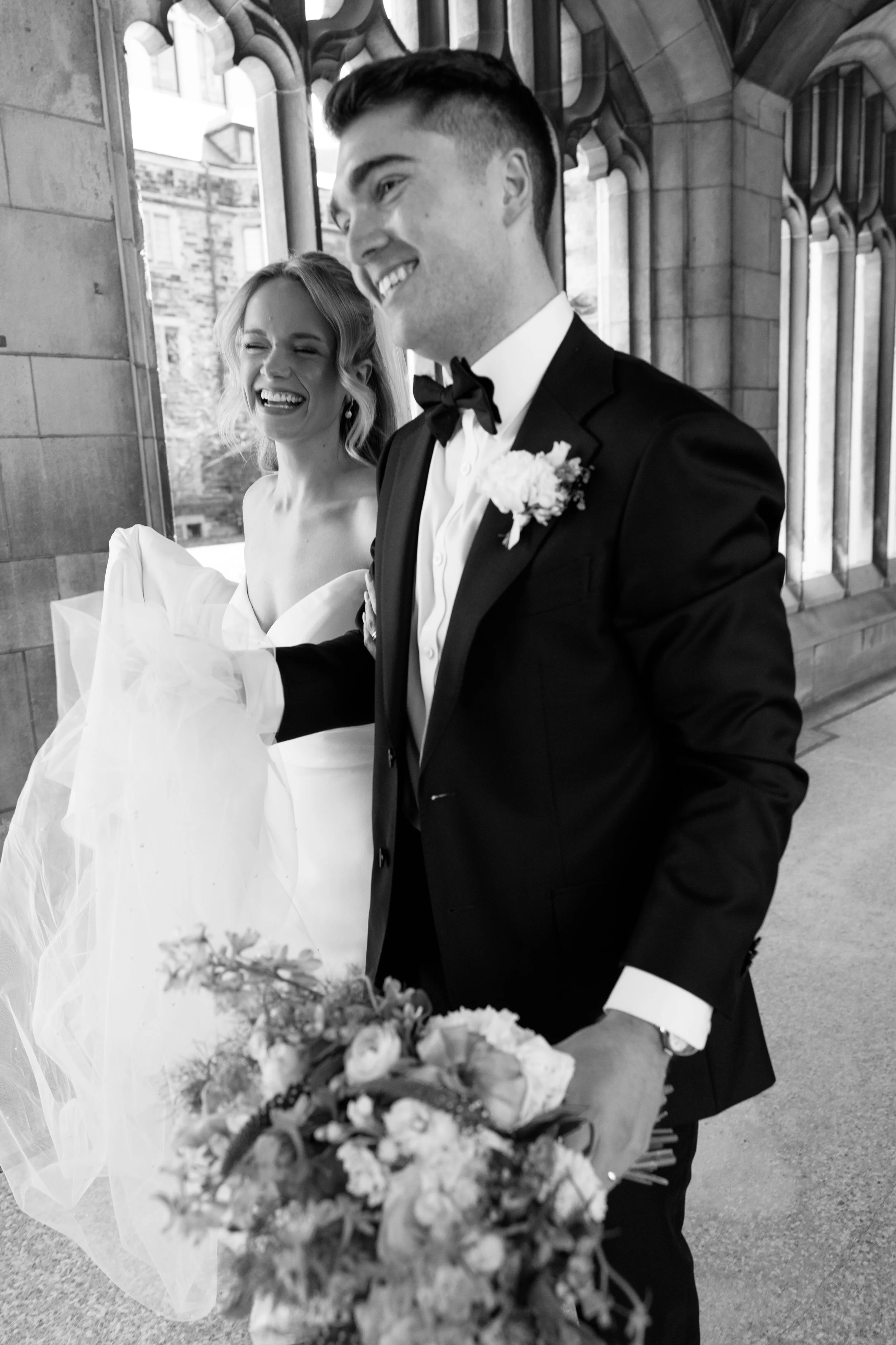 MelissaDeJongPhotography-TheWalkers-760.jpg