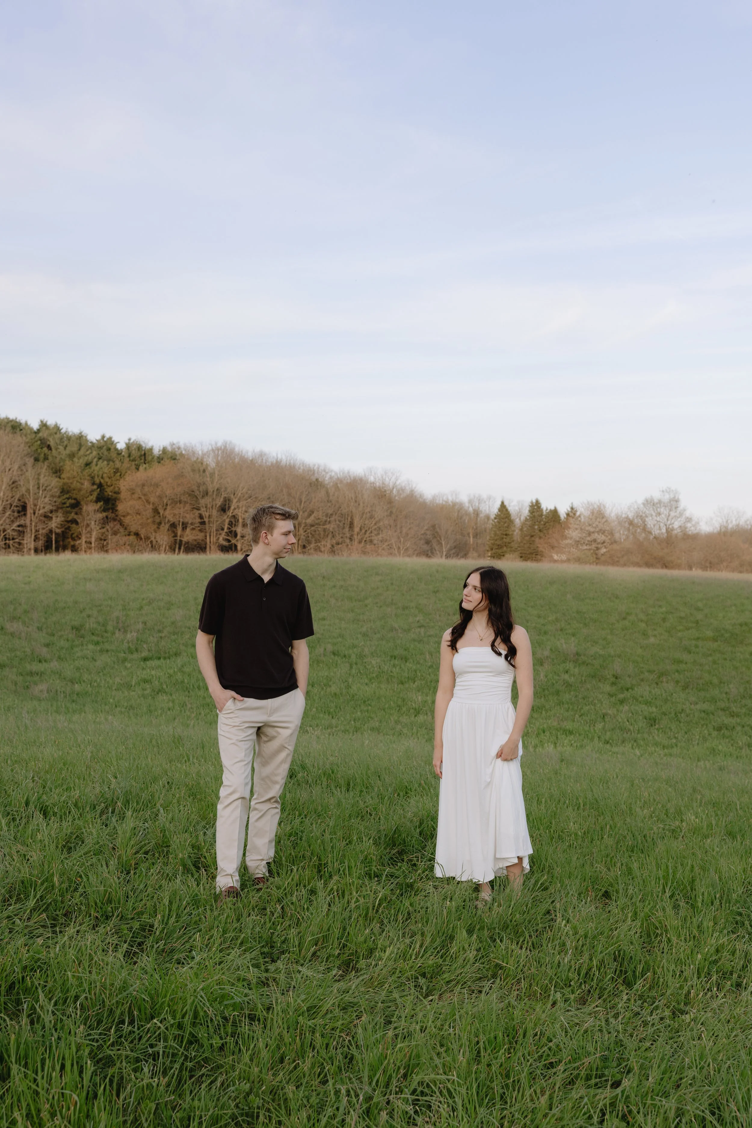 MelissaDeJongPhotography-Jayden & Amber-180.jpg