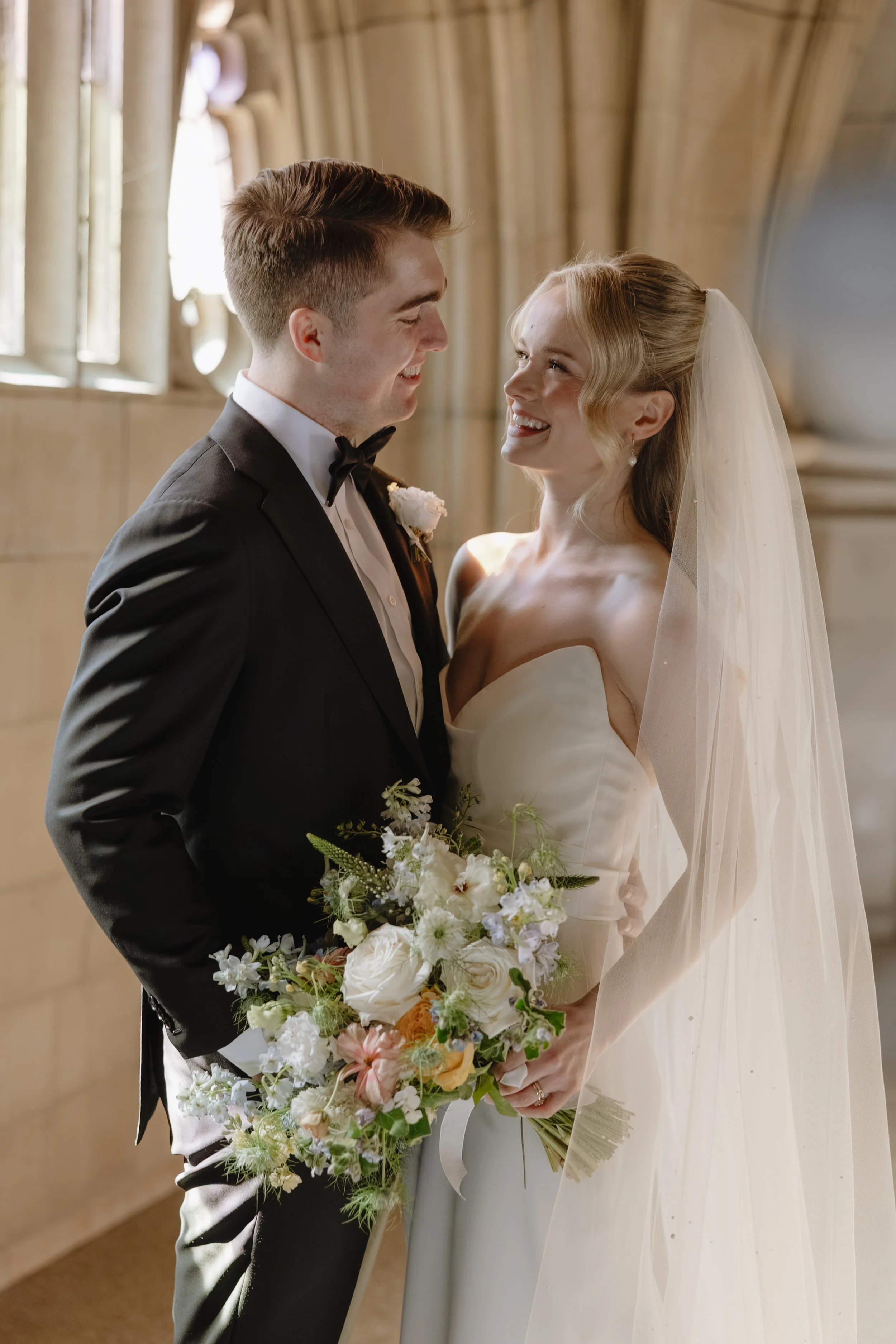 MelissaDeJongPhotography-TheWalkers-810.jpg