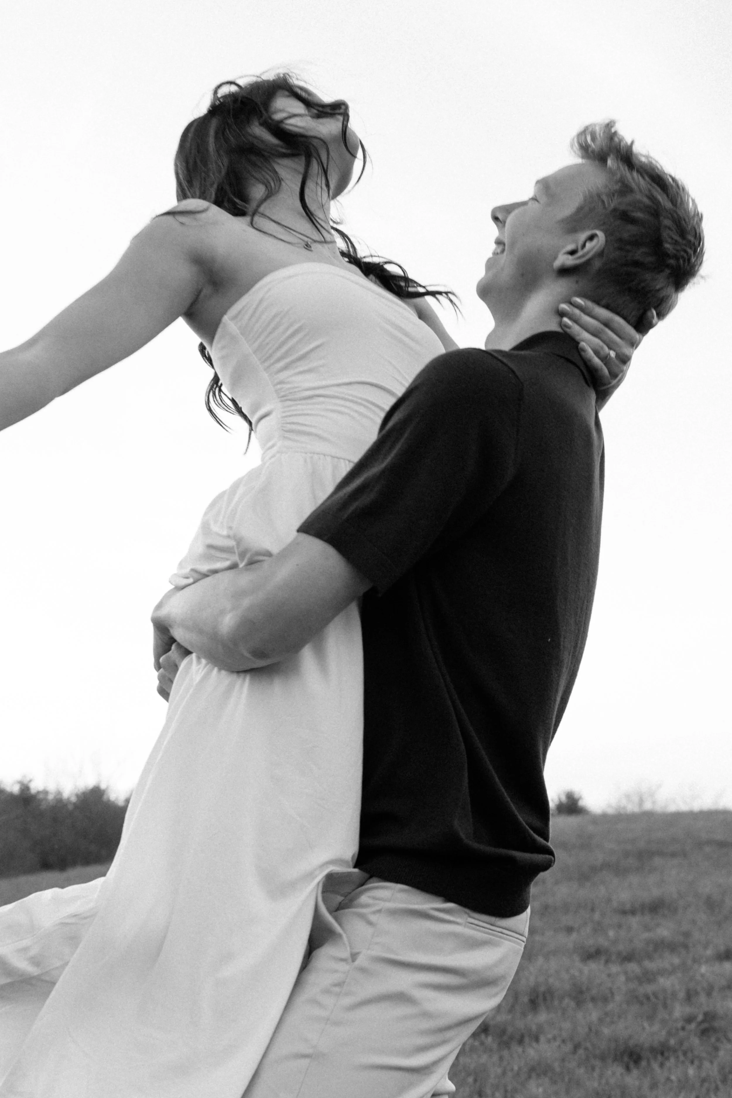 MelissaDeJongPhotography-Jayden & Amber-253.jpg