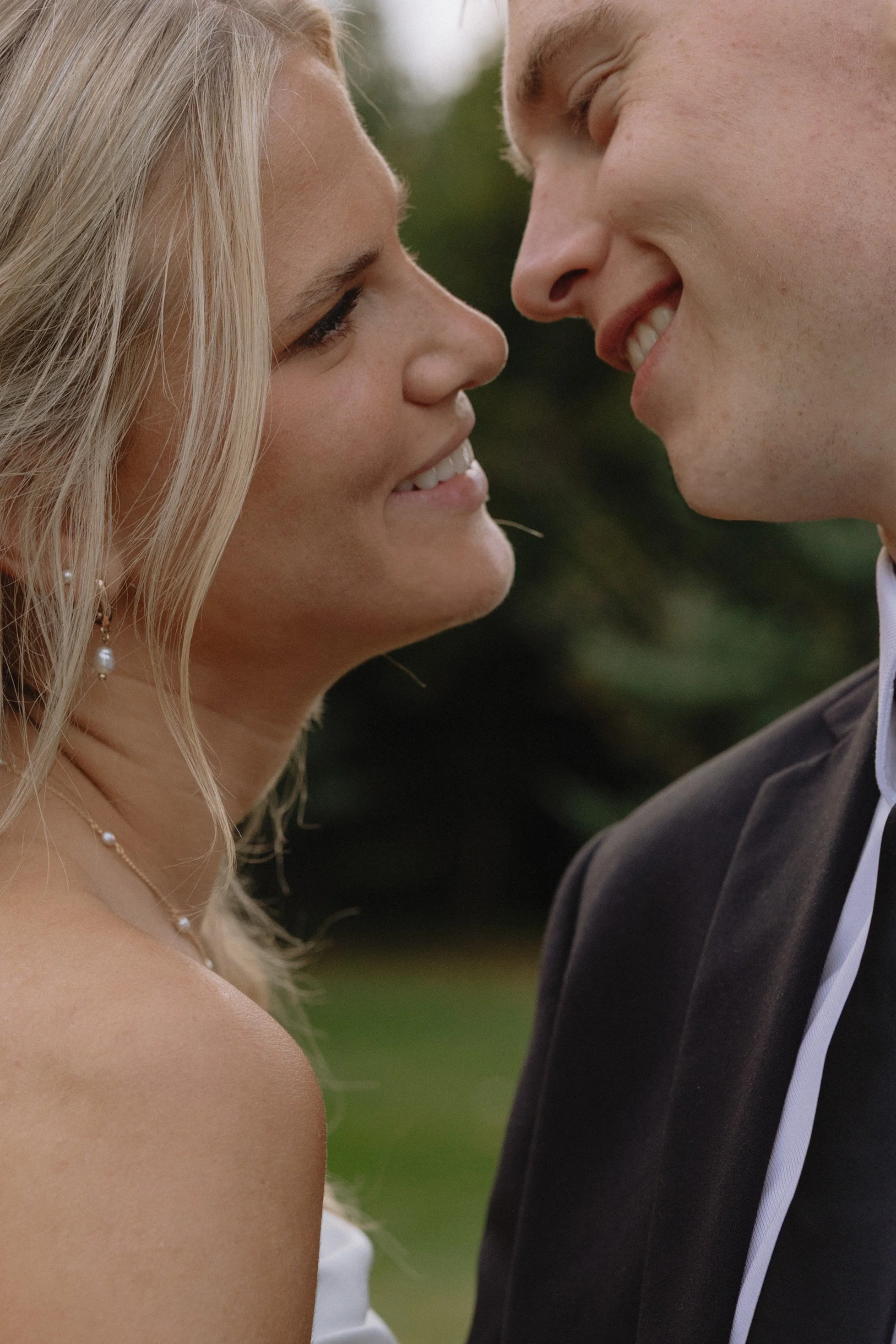 MelissaDeJongPhotography-The VanWoudenbergs-18.jpeg