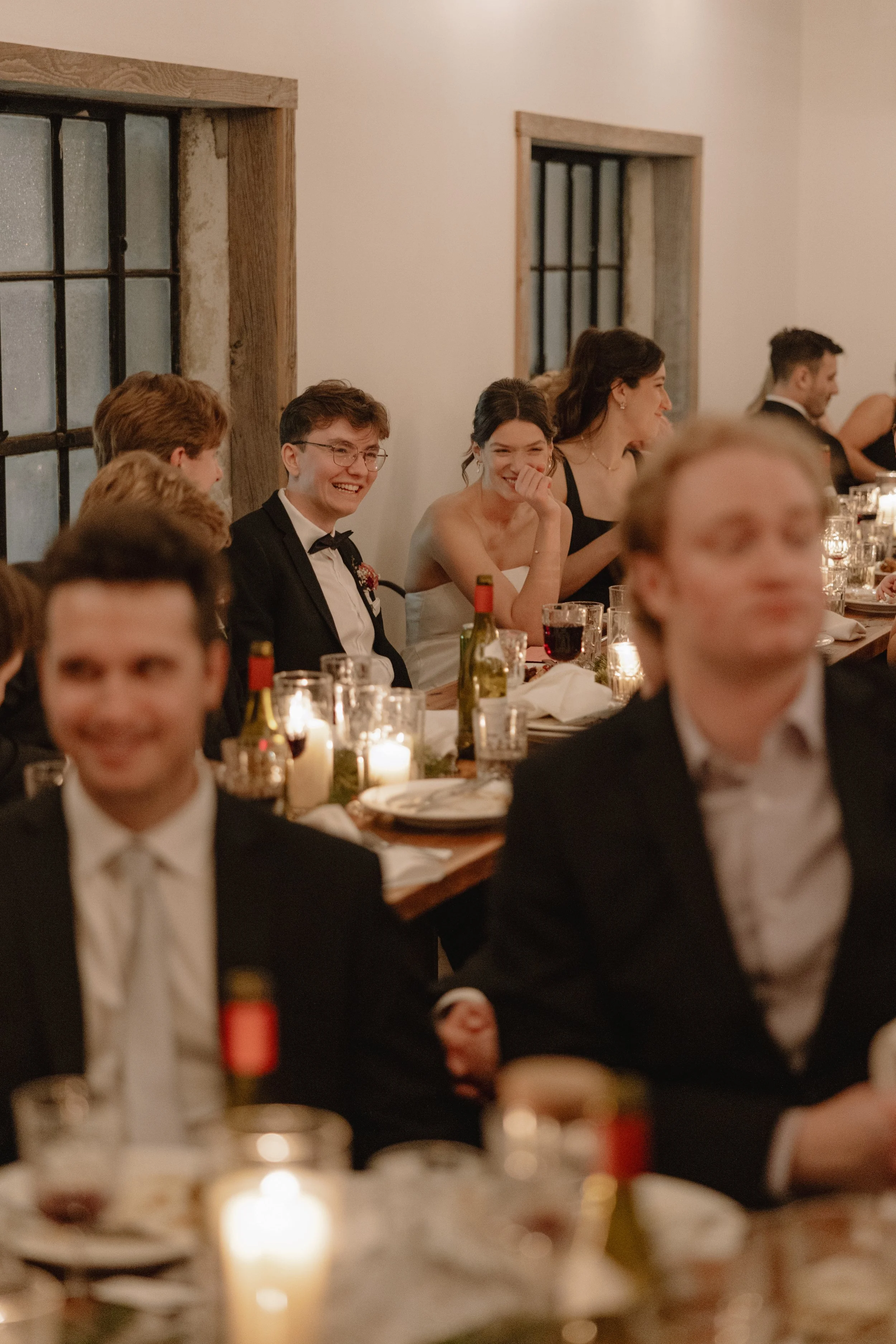 MelissaDeJongPhotography-Nora&Sam-28 2.JPG