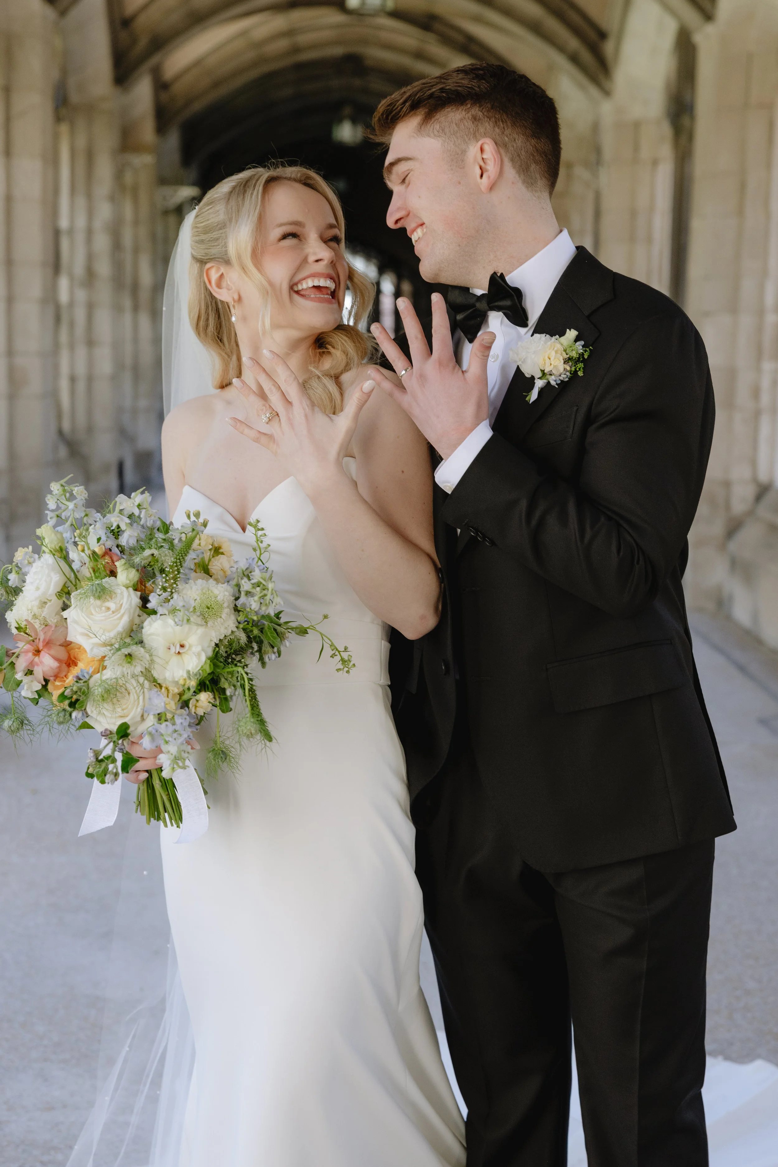 MelissaDeJongPhotography-TheWalkers-726.jpg