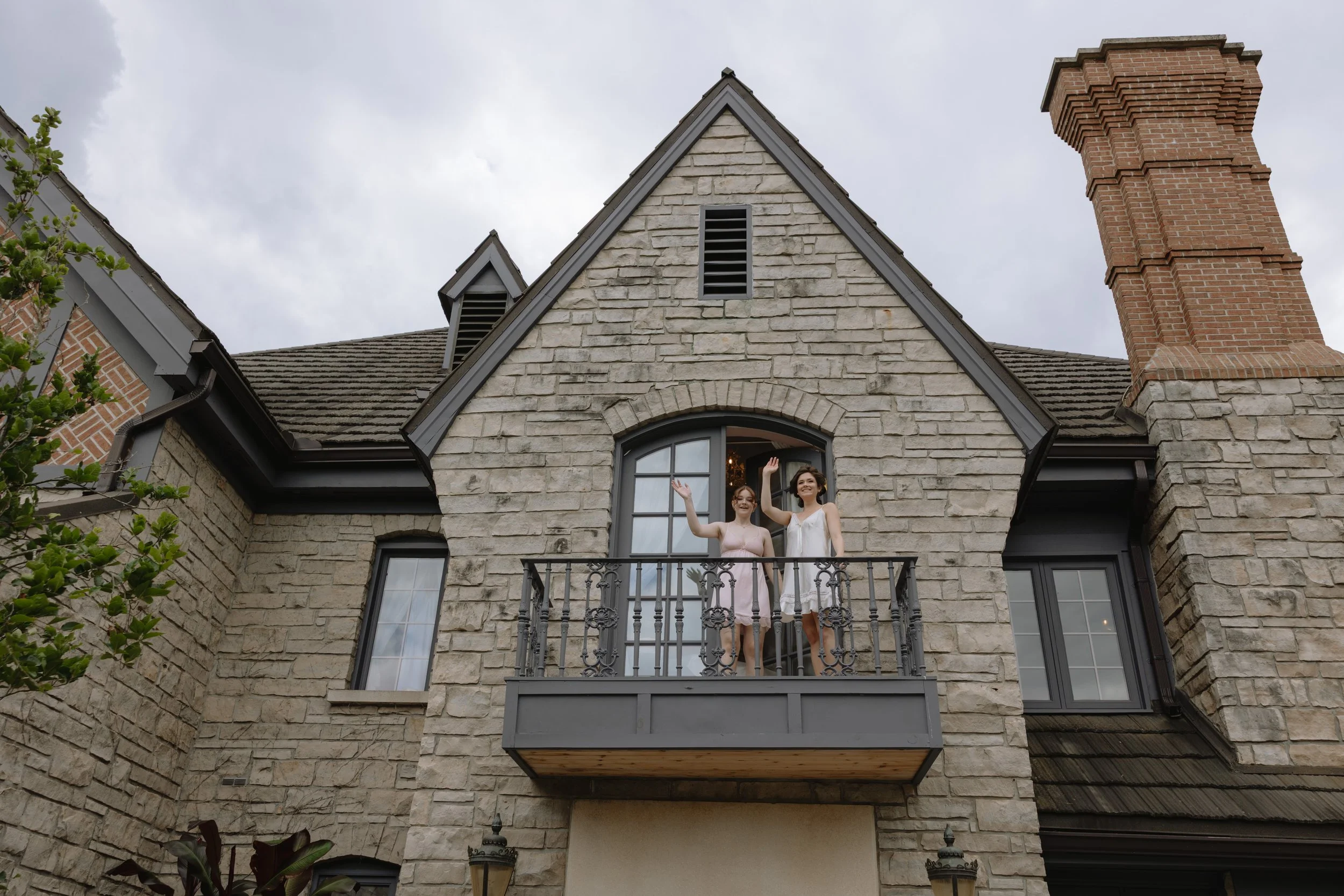 MelissaDeJongPhotography-Matt & Hailey-188.jpg