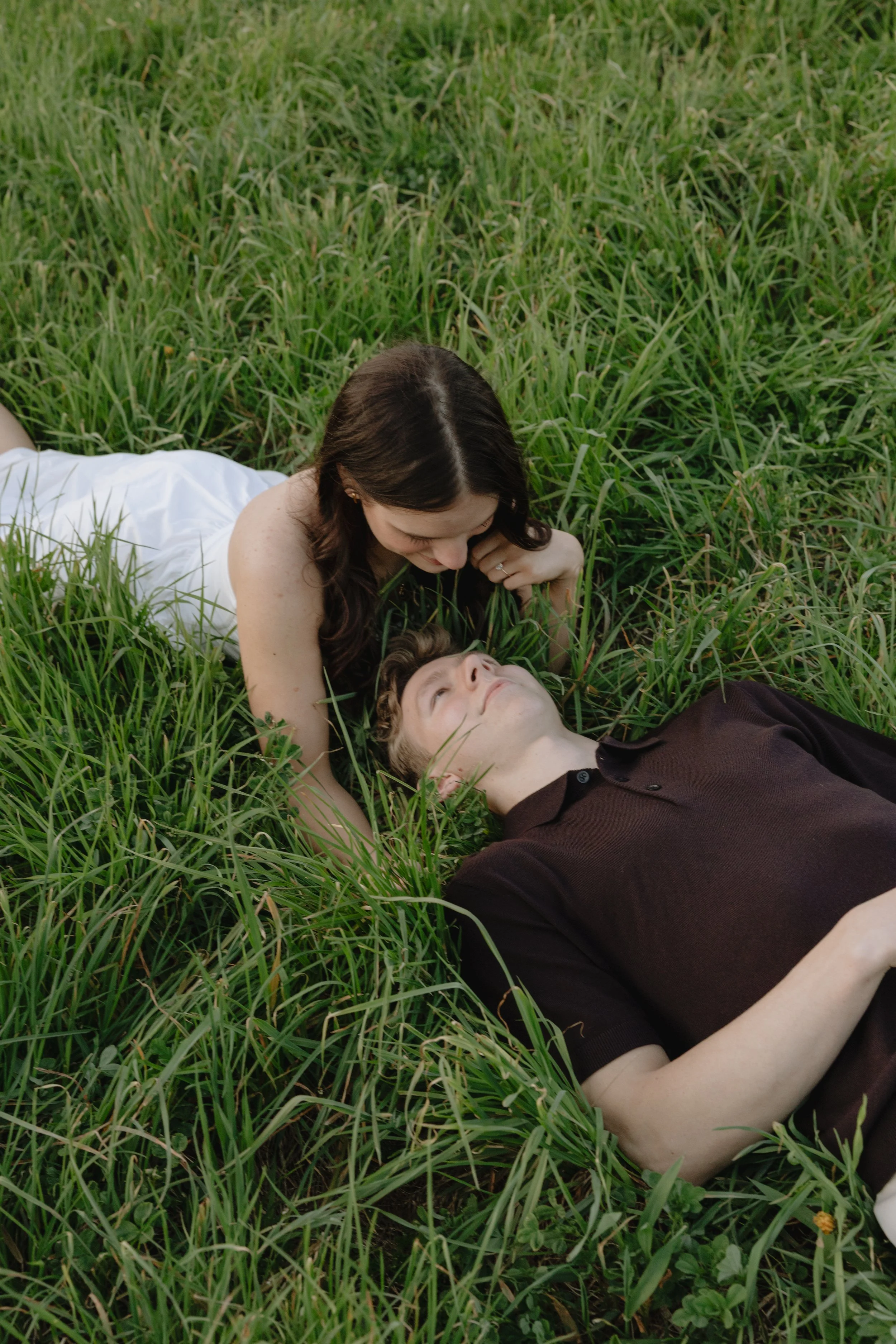 MelissaDeJongPhotography-Jayden & Amber-244.jpg