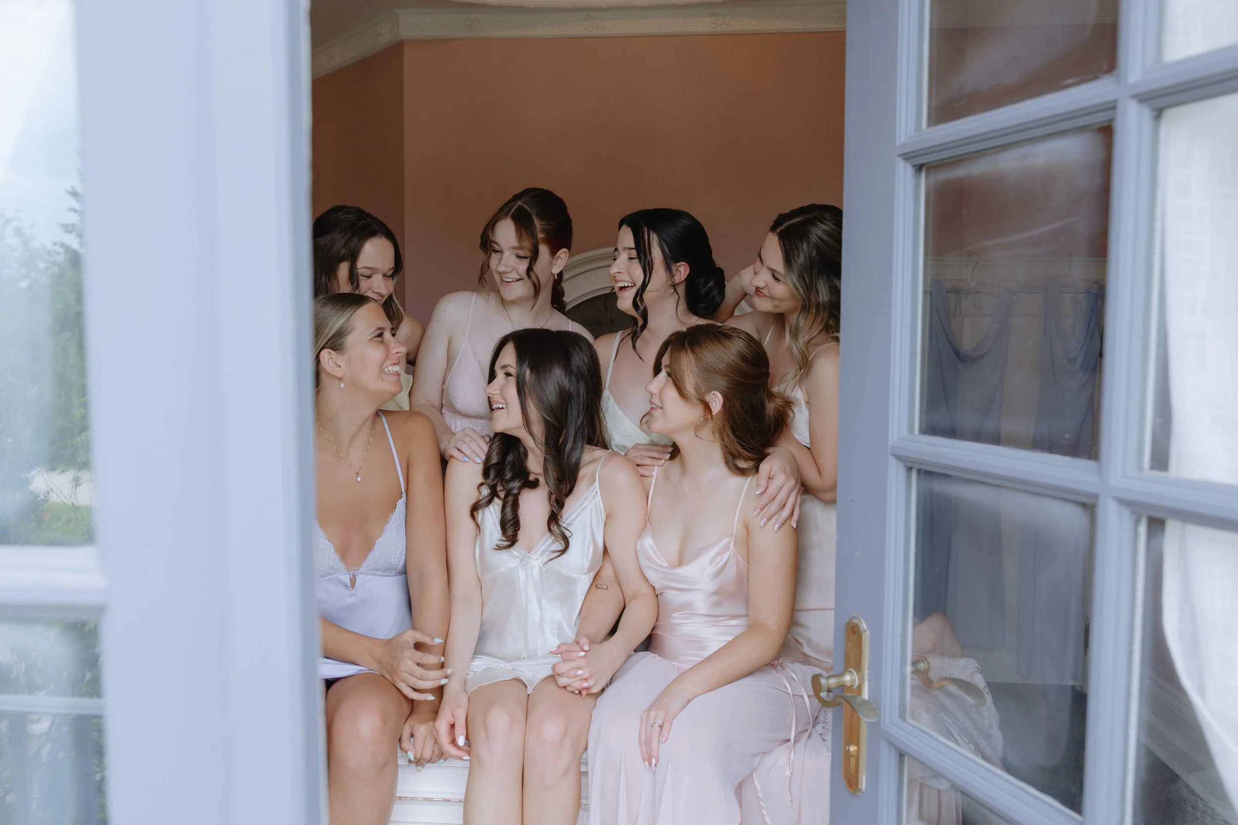 MelissaDeJongPhotography-Matt & Hailey-175.jpg