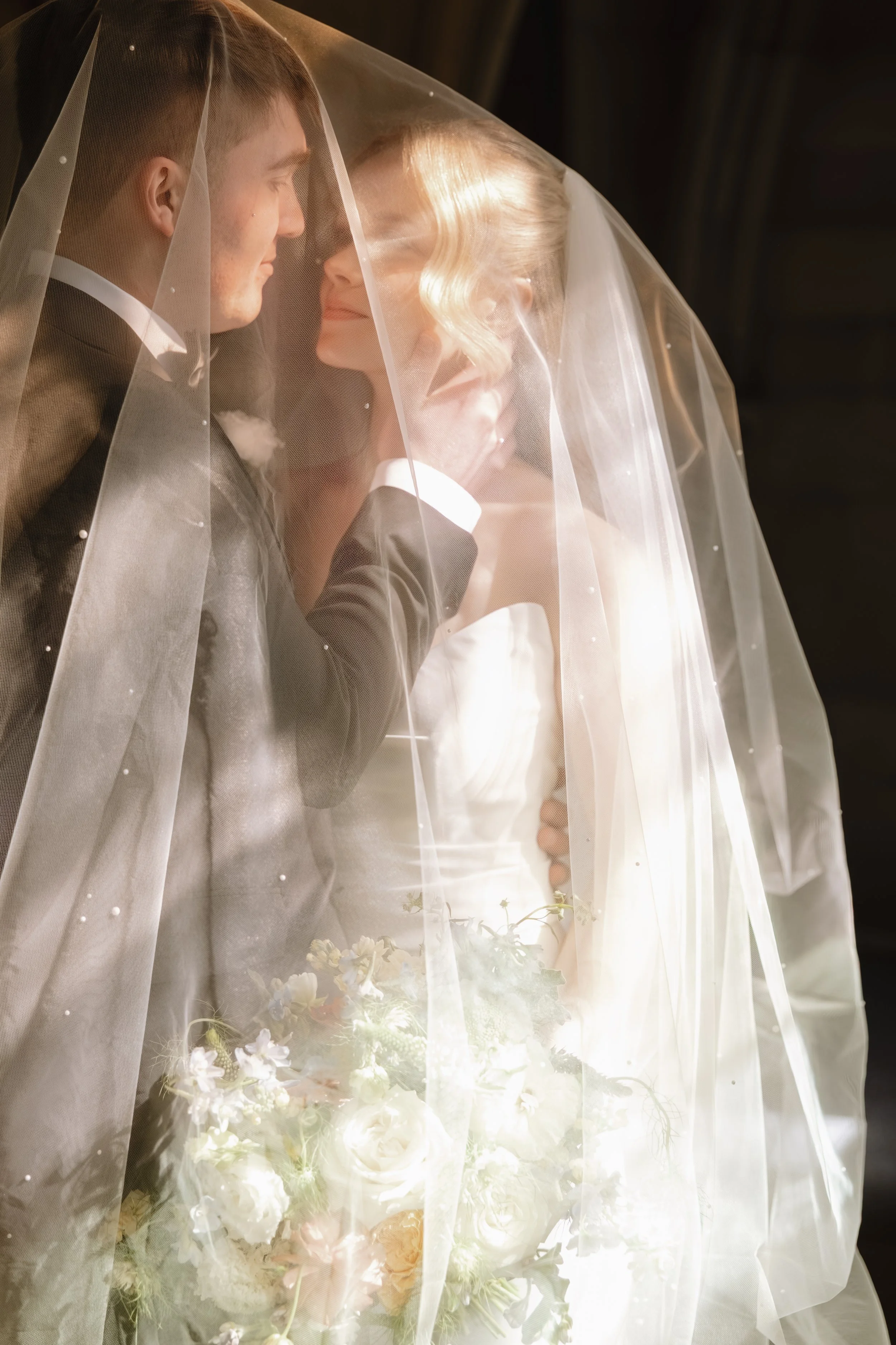 MelissaDeJongPhotography-TheWalkers-820.jpg