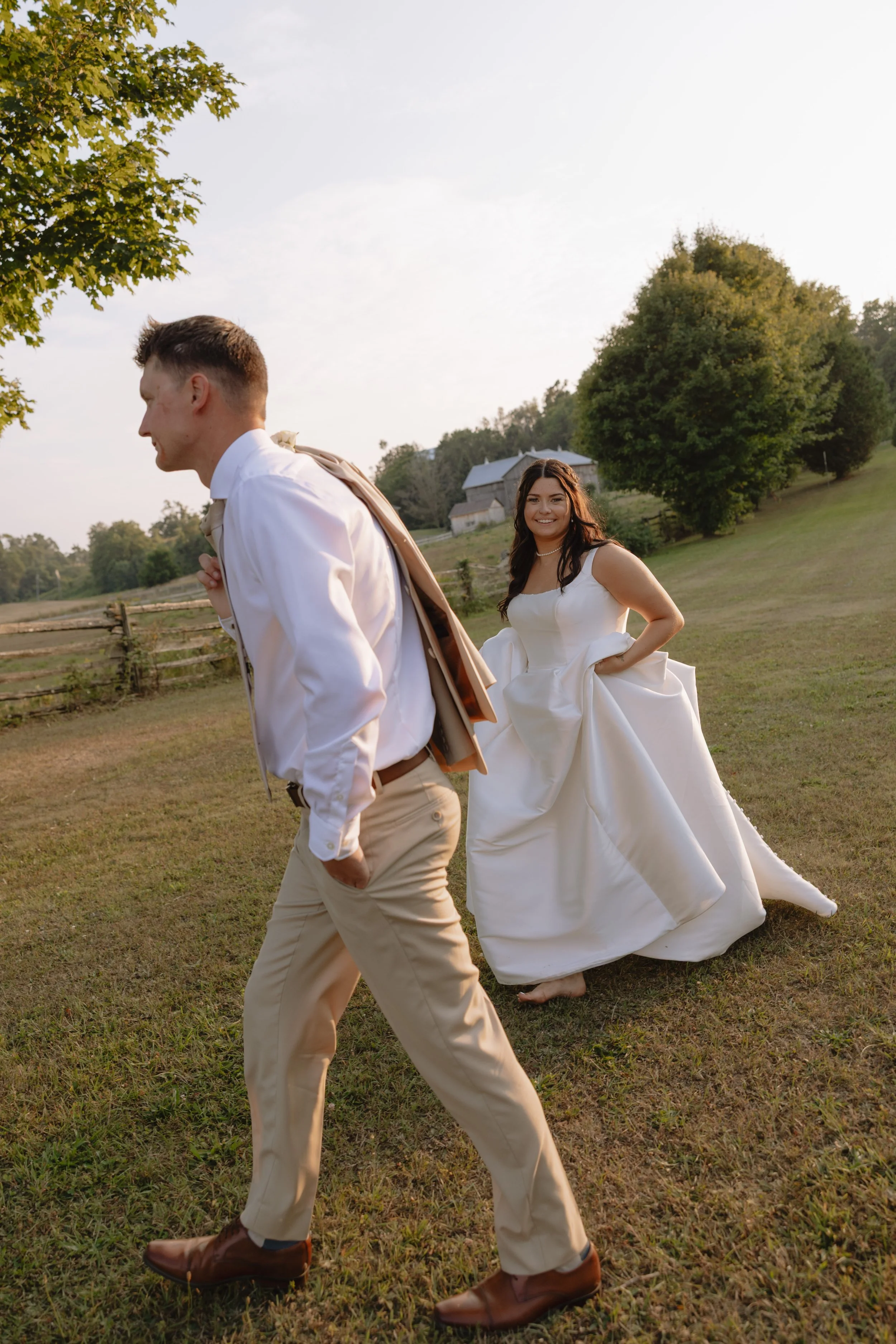 MelissaDeJongPhotography-TheBrouwers-47 2.JPG