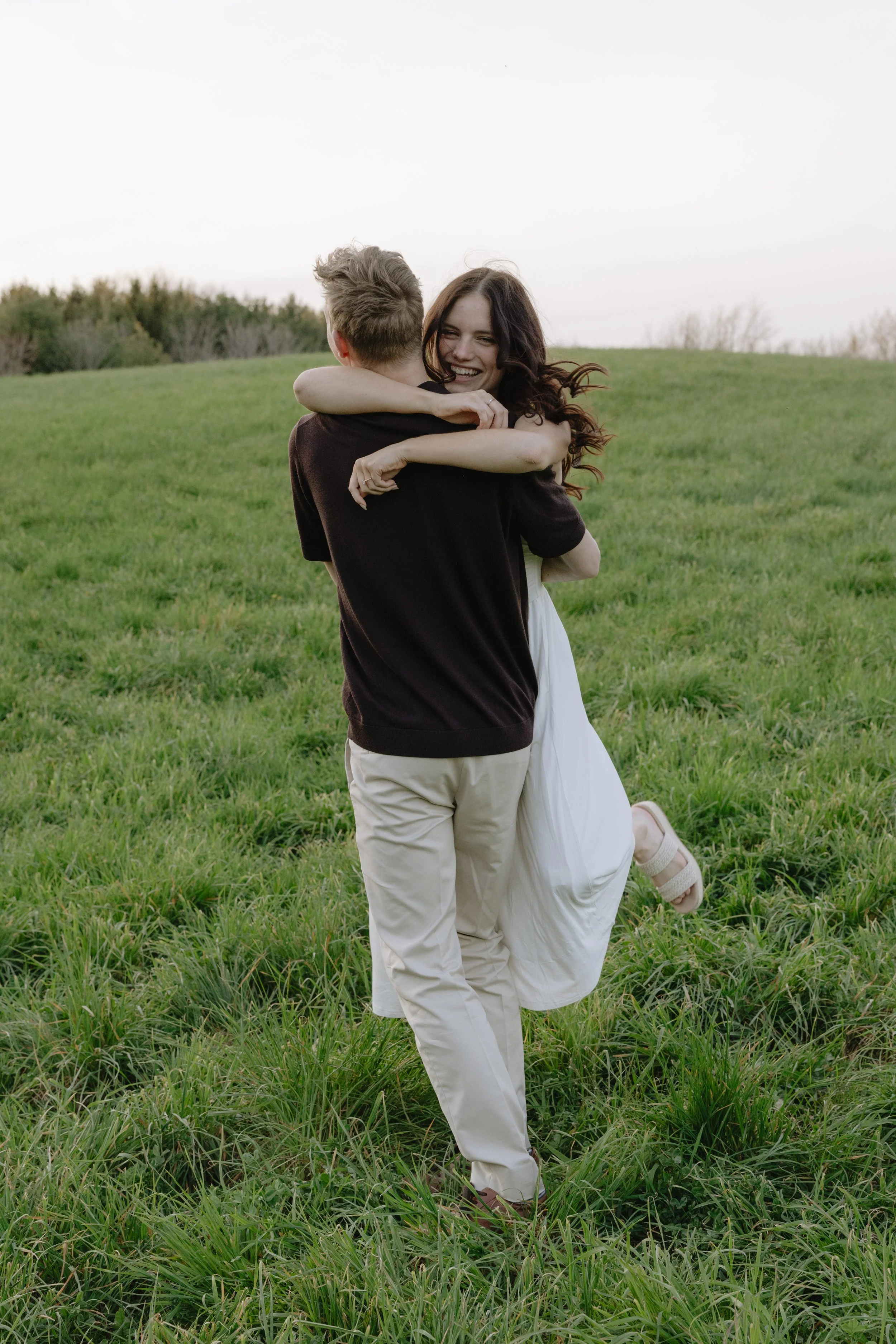 MelissaDeJongPhotography-Jayden & Amber-258.jpg