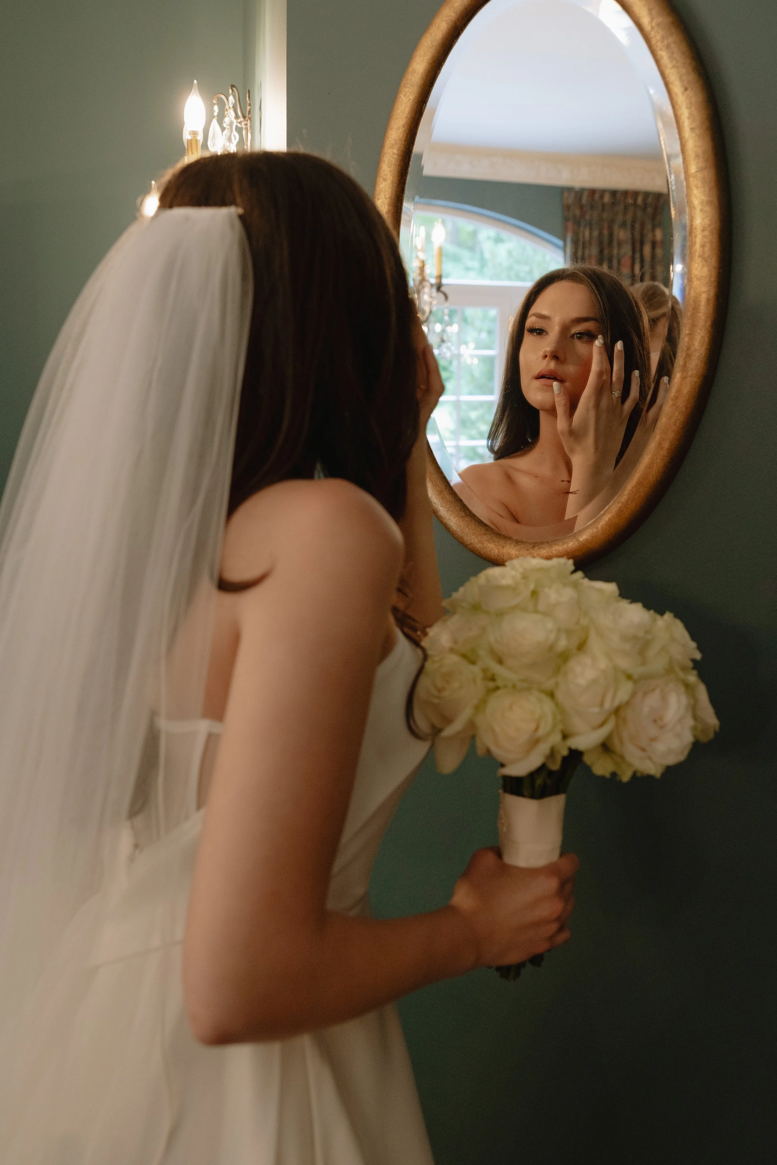 MelissaDeJongPhotography-Matt & Hailey-159.jpg