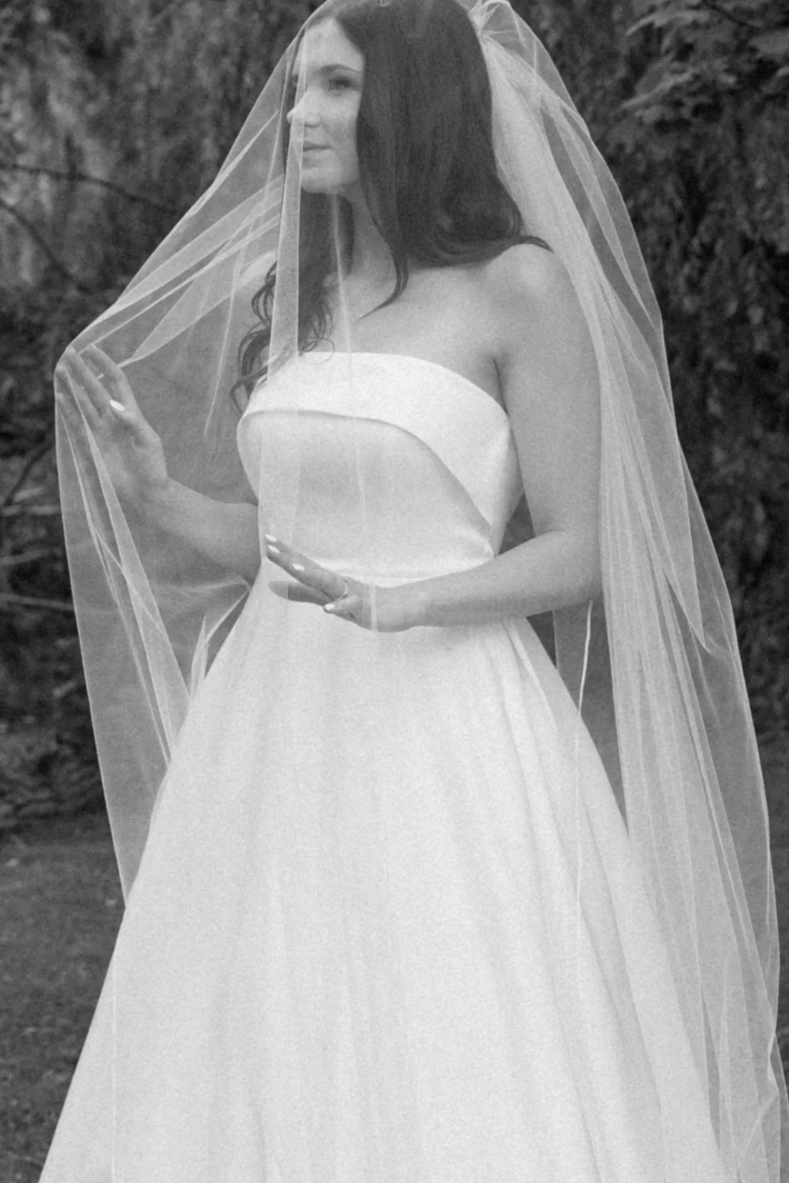 MelissaDeJongPhotography-Matt & Hailey-122.jpg