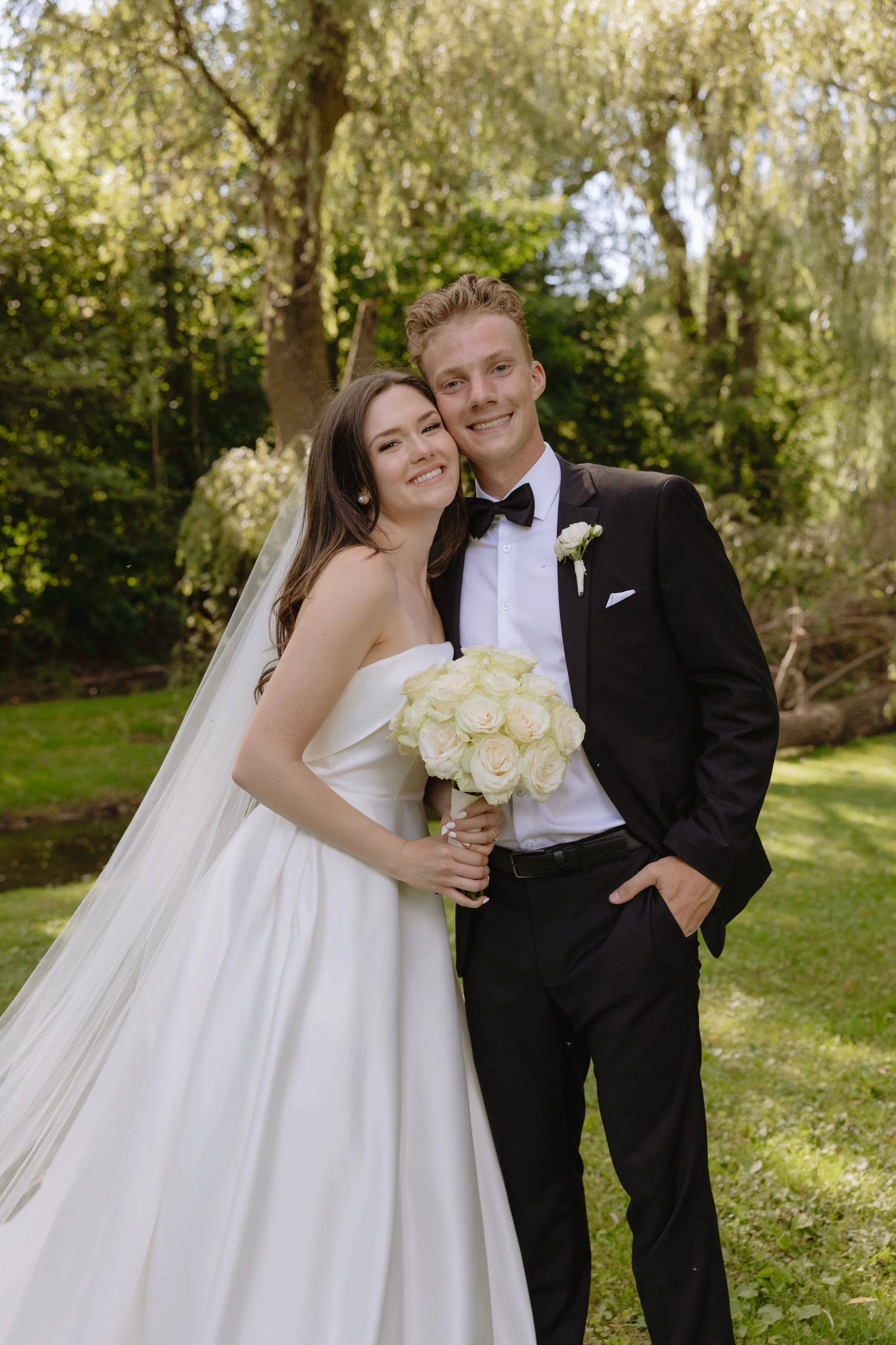 MelissaDeJongPhotography-Matt & Hailey-82.jpg