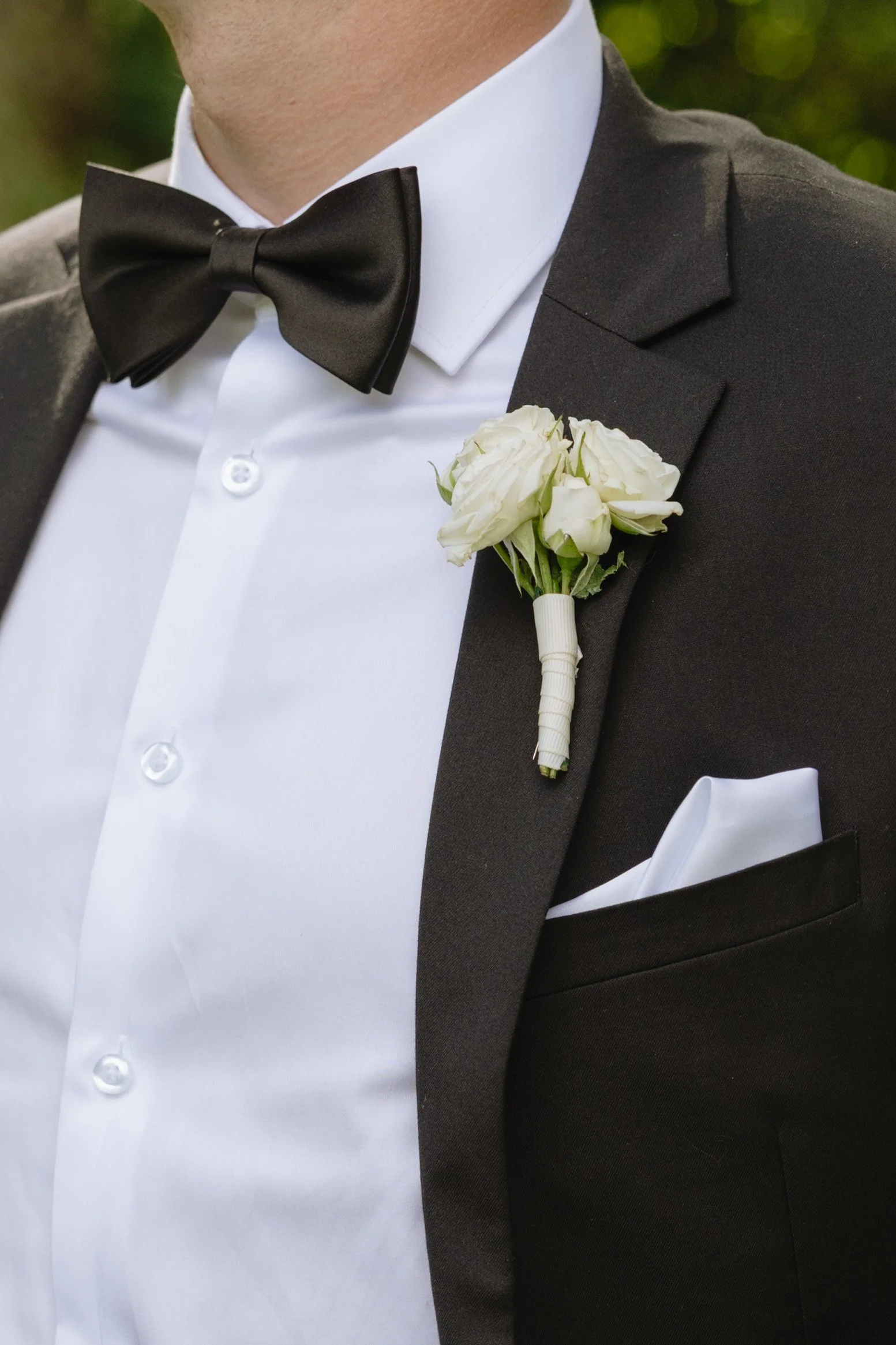 MelissaDeJongPhotography-Matt & Hailey-103.jpg