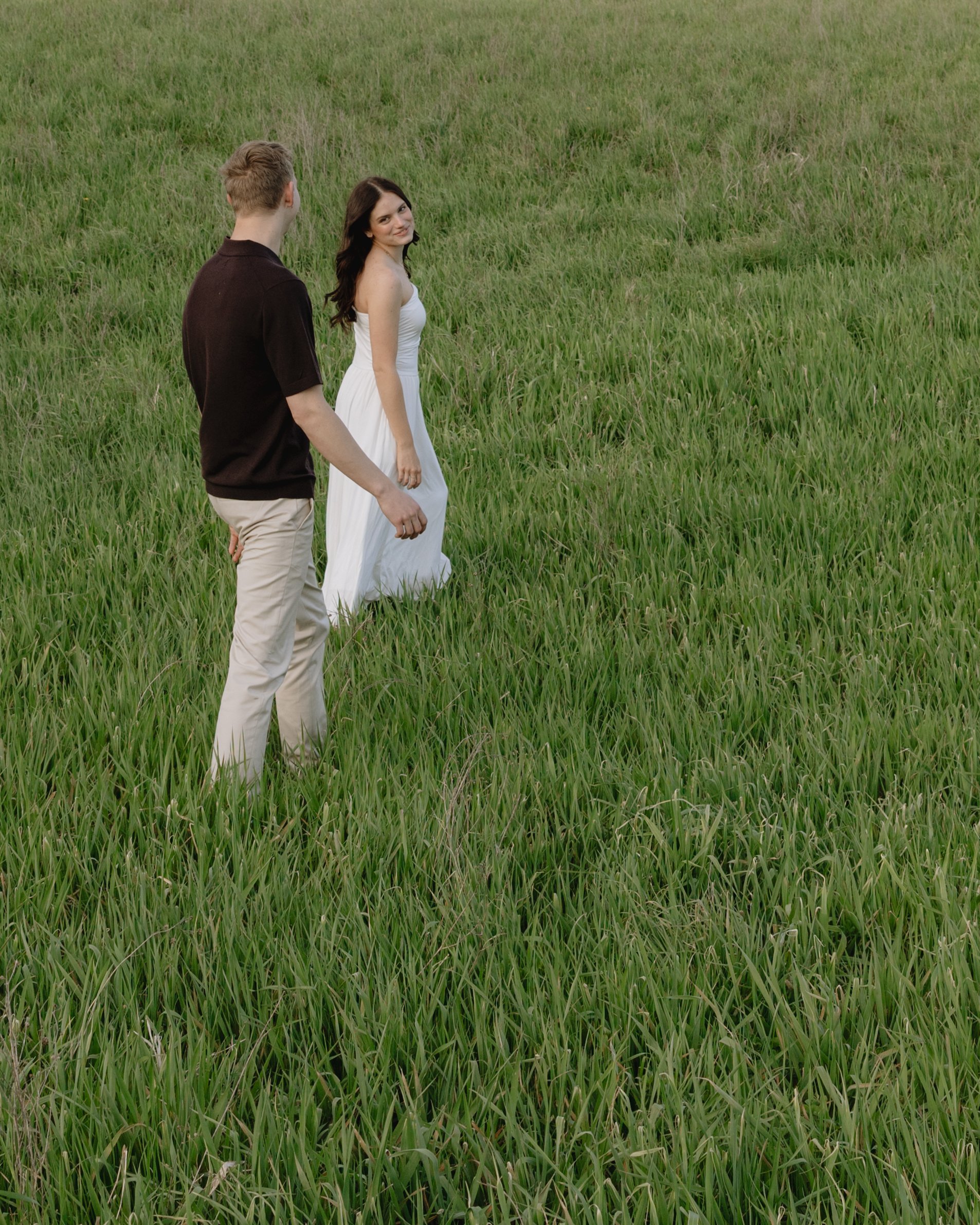 MelissaDeJongPhotography-Jayden & Amber-98.jpg