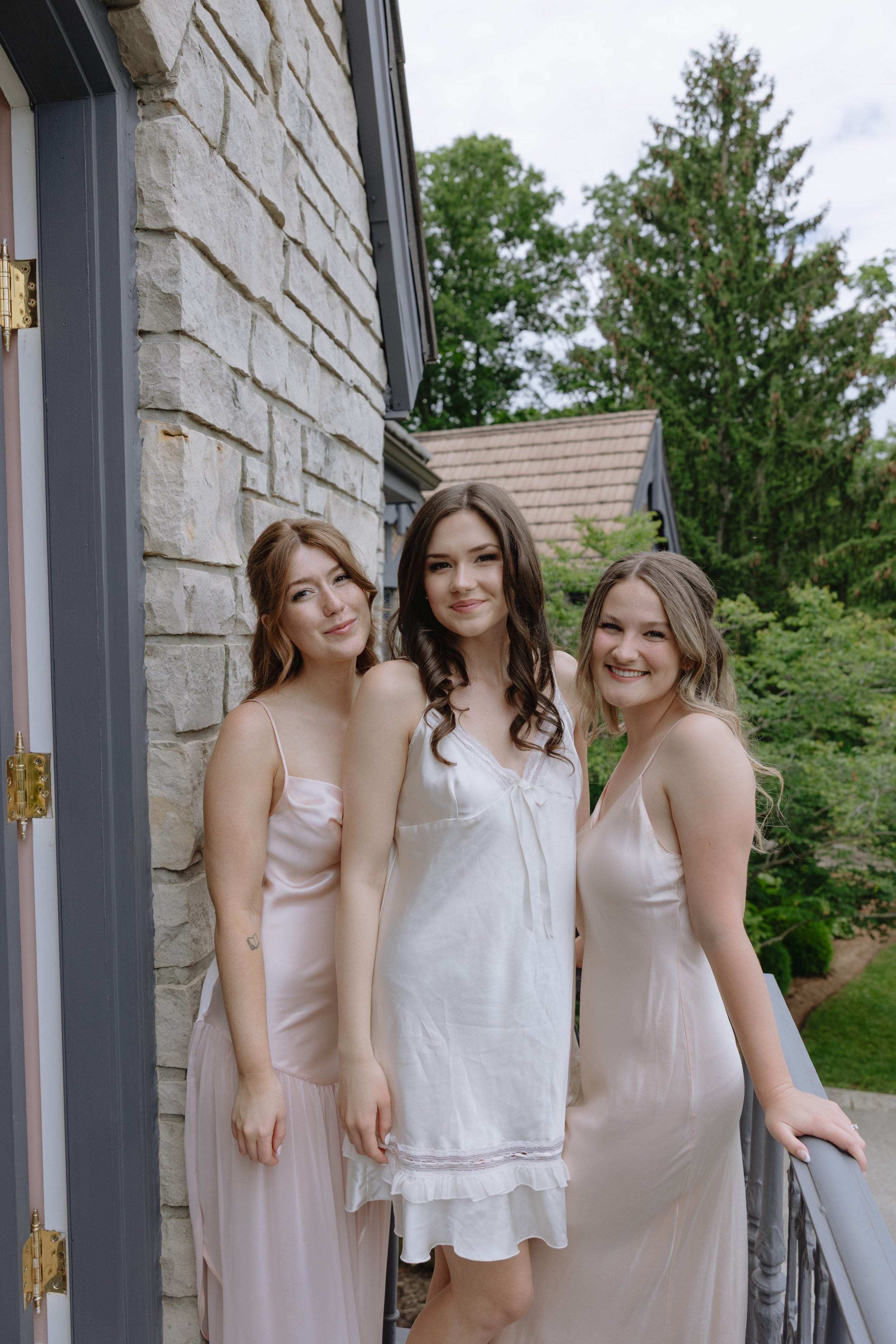 MelissaDeJongPhotography-Matt & Hailey-167.jpg