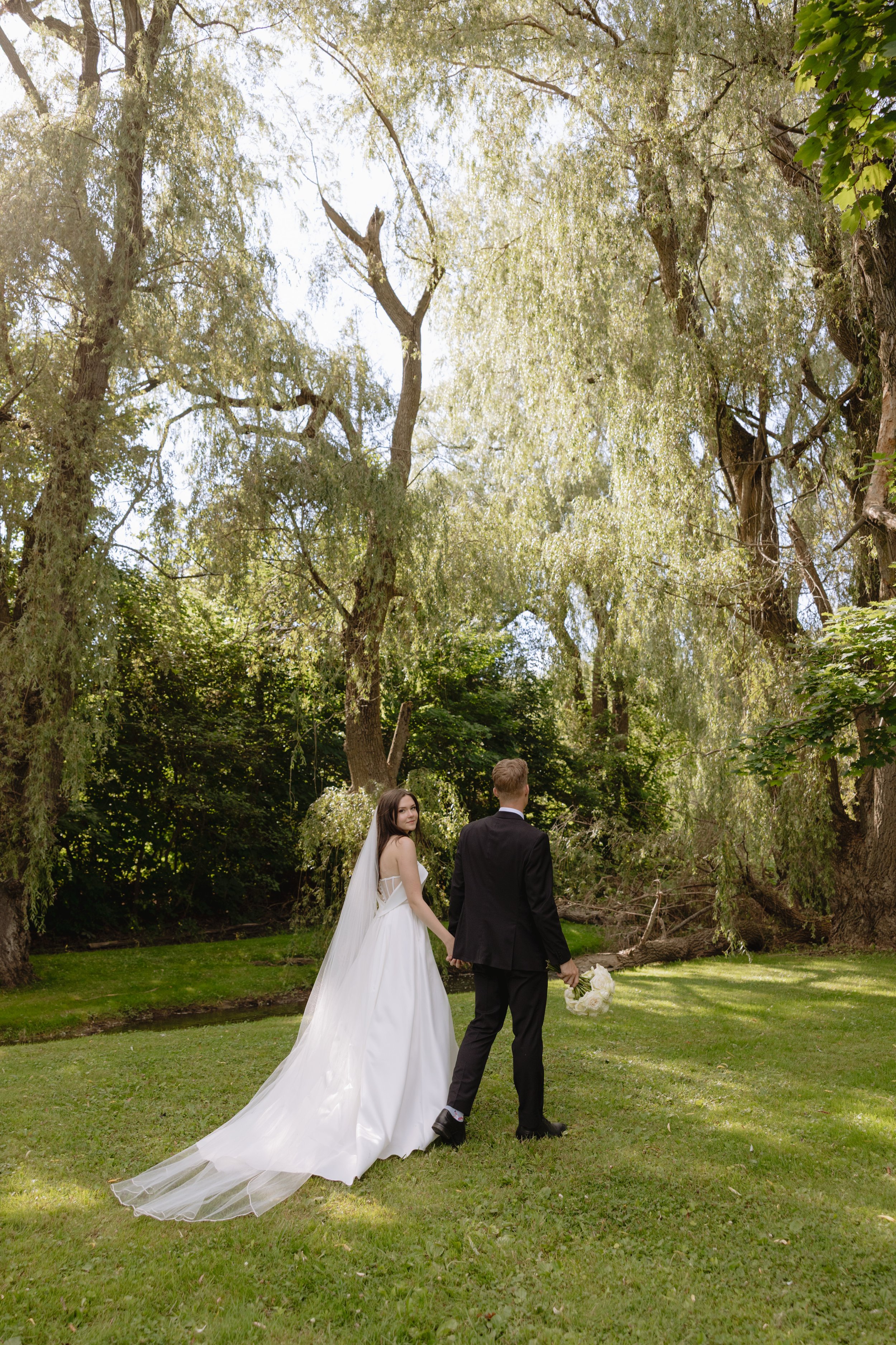 MelissaDeJongPhotography-Matt & Hailey-77.jpg