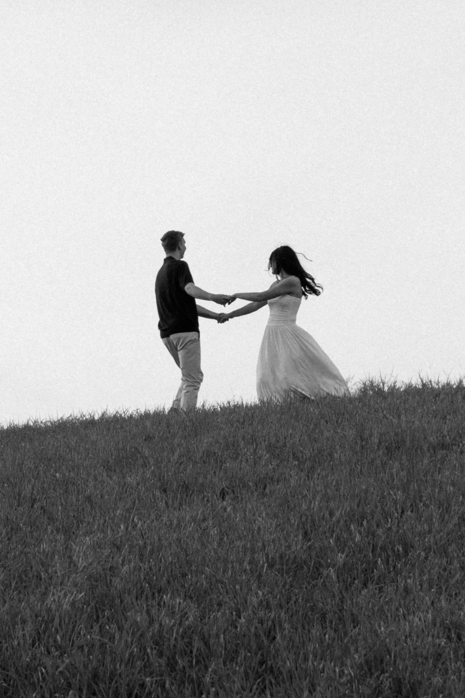 MelissaDeJongPhotography-Jayden & Amber-176.jpg