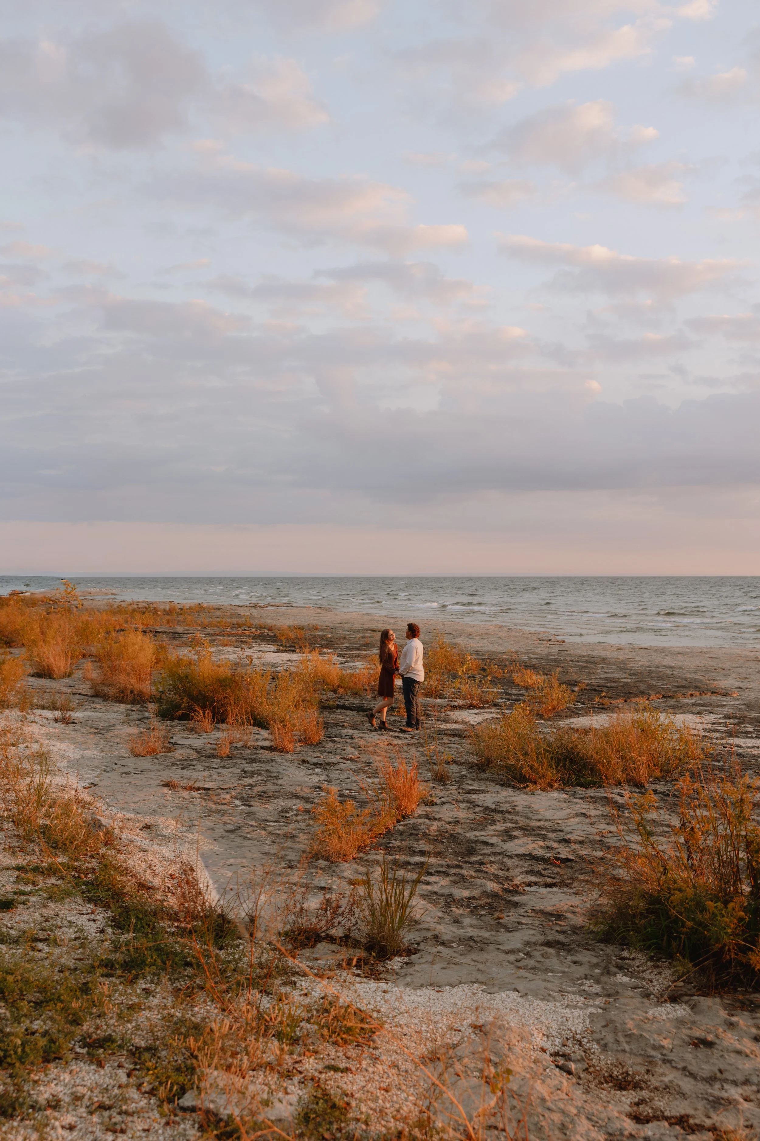 MelissaDeJongPhotography-Maria&LucasSneaks-1 2.JPG