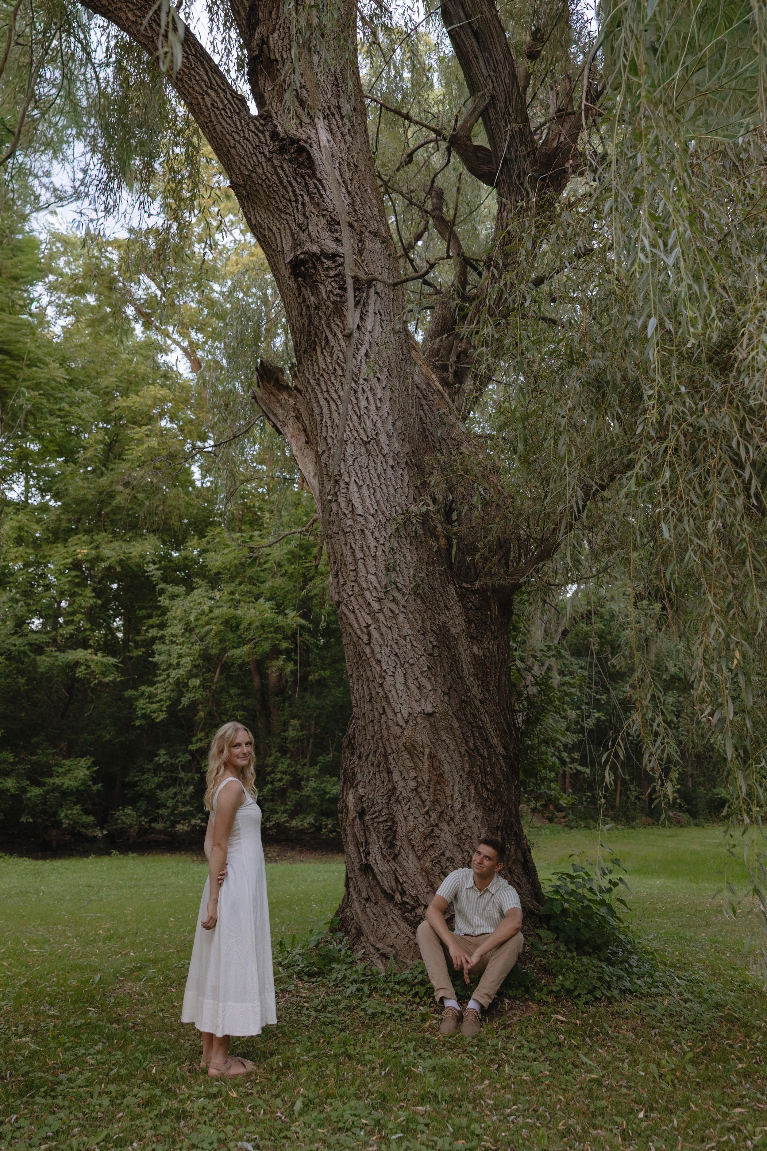 MelissaDeJongPhotography-Abby & Lucas-359 2.JPG