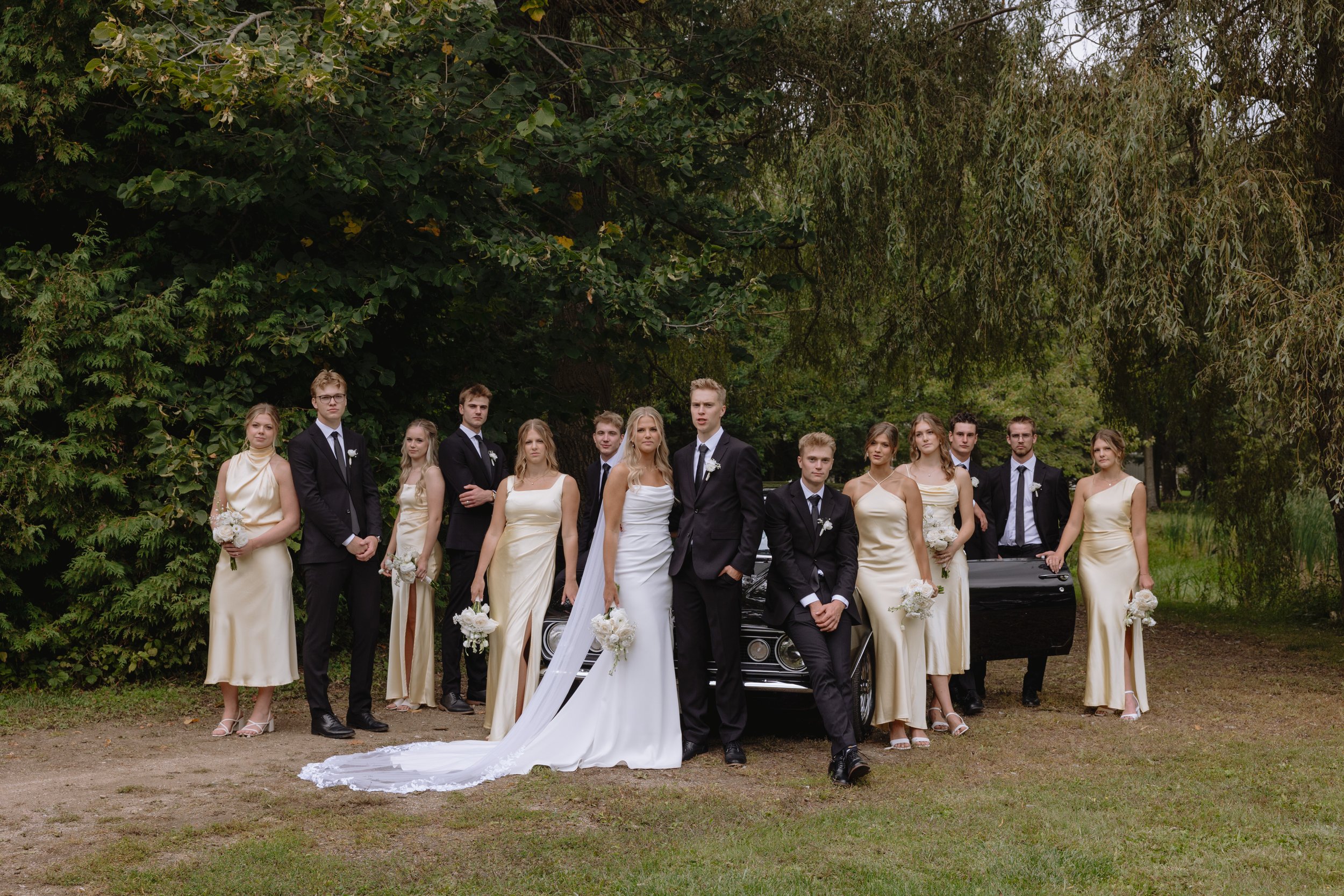 MelissaDeJongPhotography-The VanWoudenbergs-68.jpeg