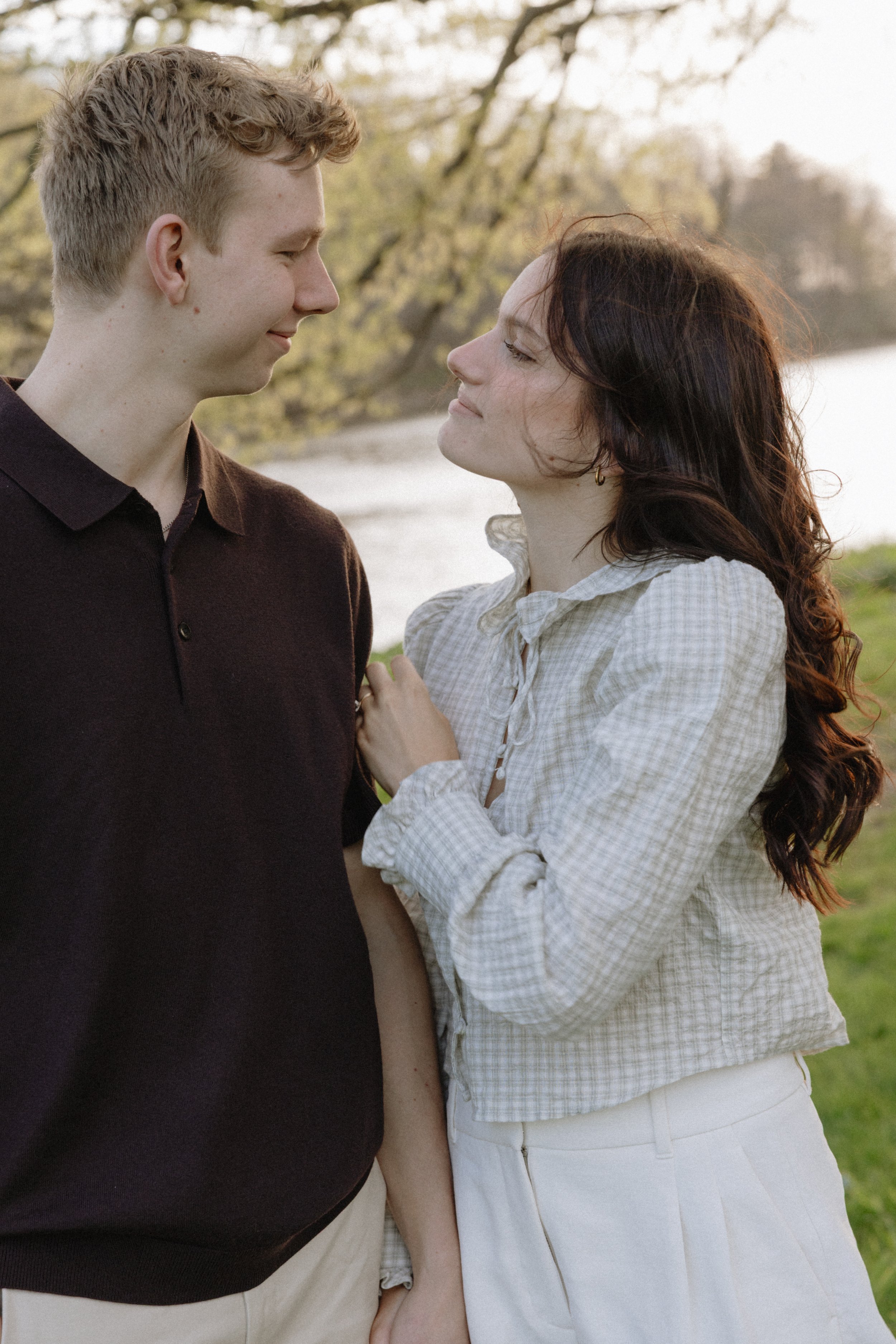 MelissaDeJongPhotography-Jayden & Amber-79.jpg