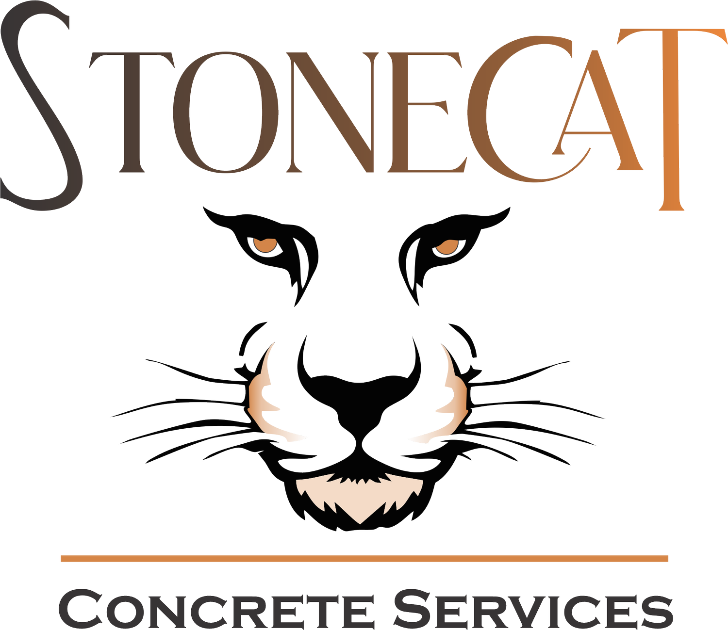 Stonecat  Concrete Services