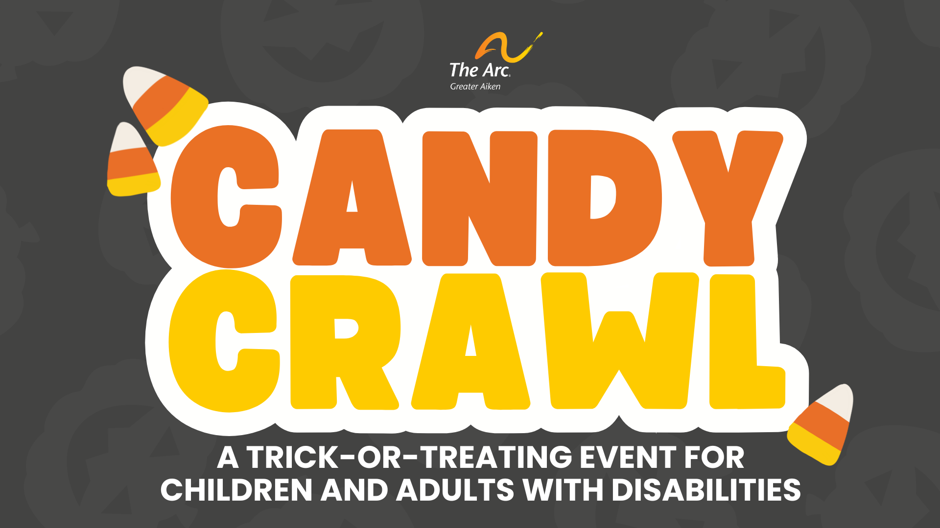 Candy Crawl 2025