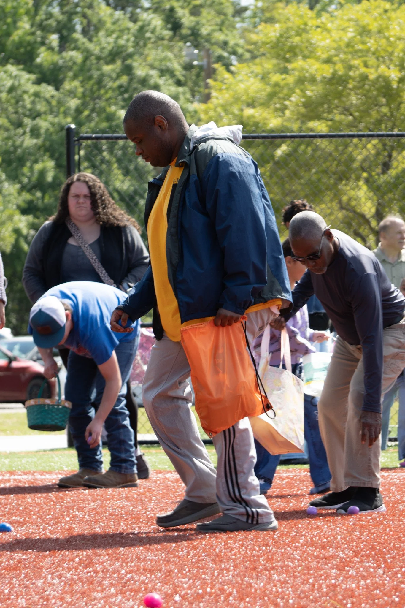 490361666_122123021474665503_864827733307339869_n (1).jpg