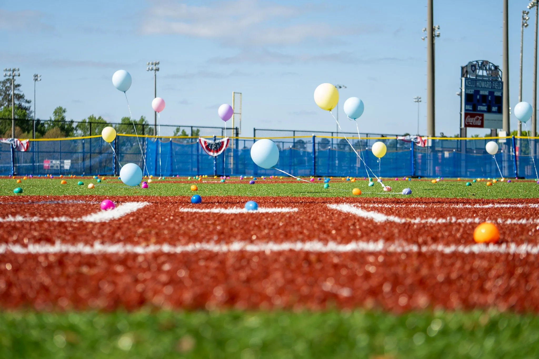 491146231_122123021090665503_669921770467960643_n (1).jpg