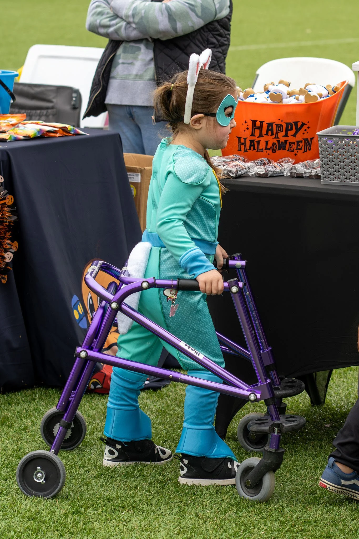 572404582_122147453402665503_580451922528818713_n (1).jpg