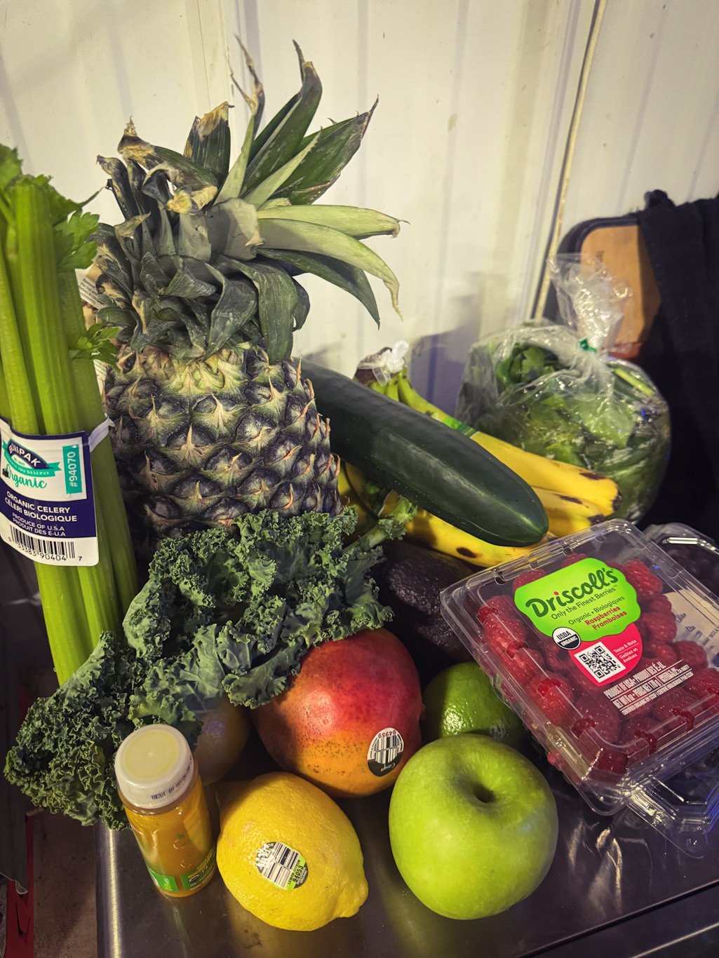 6B39F64C-C145-4708-B1BA-E5F21E247706.JPEG