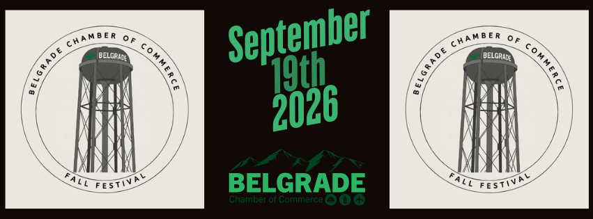 Belgrade Fall Festival 
