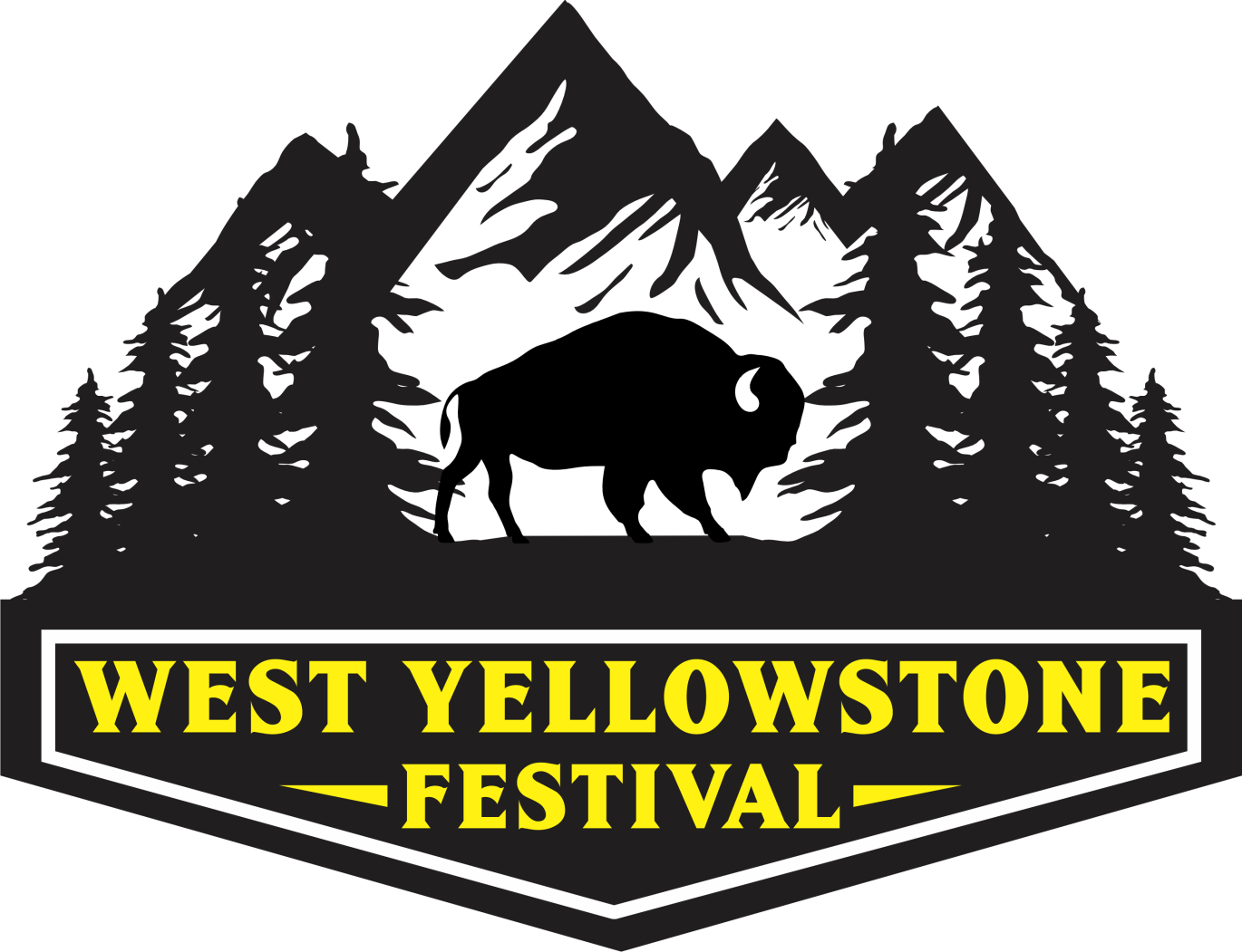 West Yellowstone Festival 