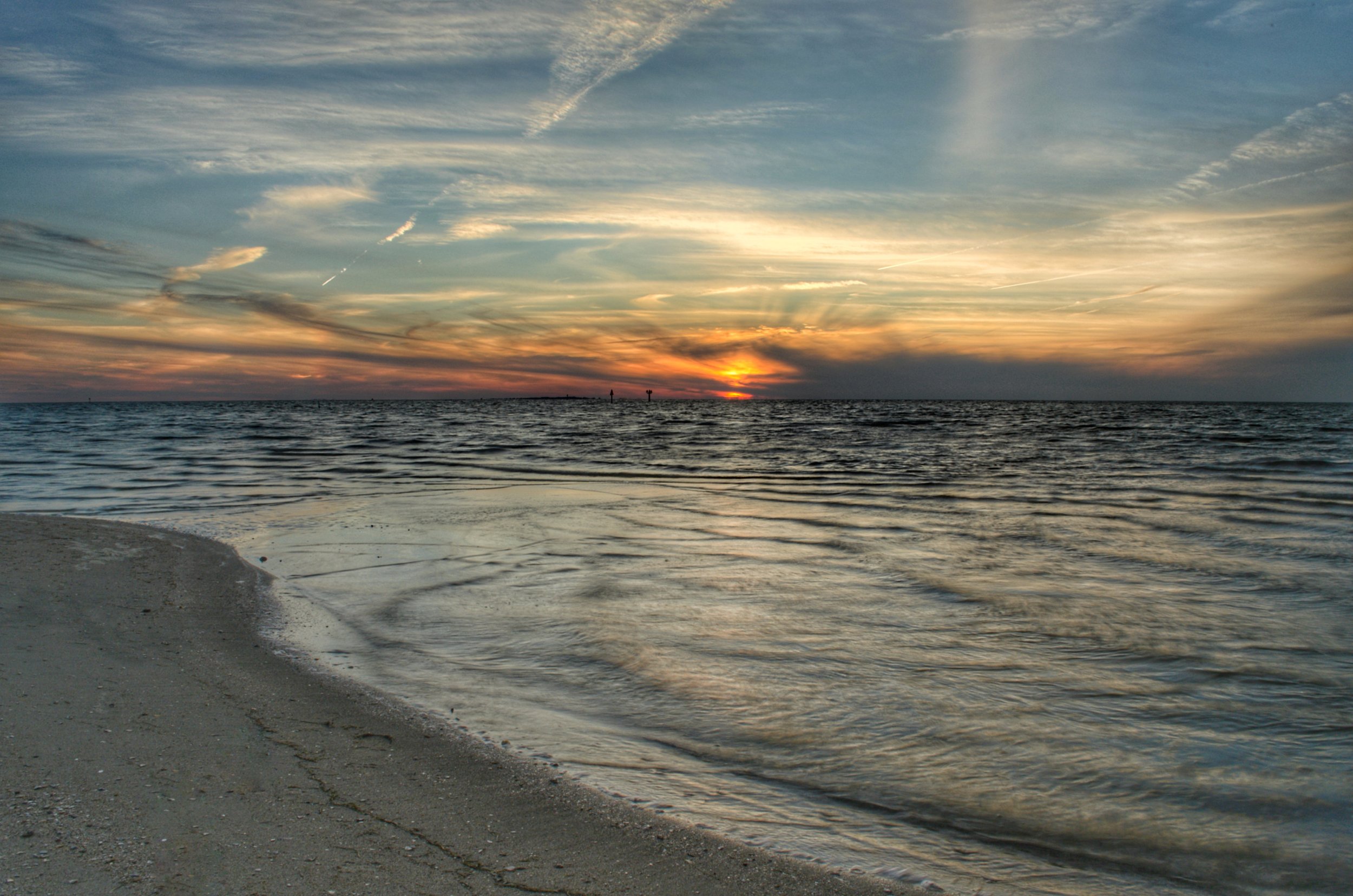 "Love Letter" ~ I write of a girl, who's healing inside, searching for a boy, whose worlds will collide. The sun rises up, to greet a new day, to melt away their fears, and carry them away. (Bay Head, New Jersey)