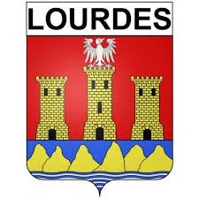 Lourdes.jpeg