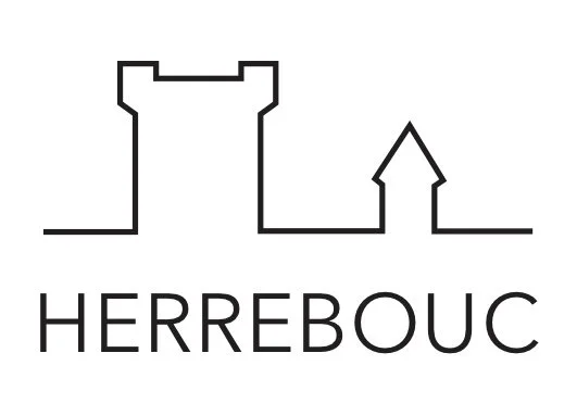 Herrebouc.jpg