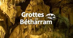 Grottes.jpeg